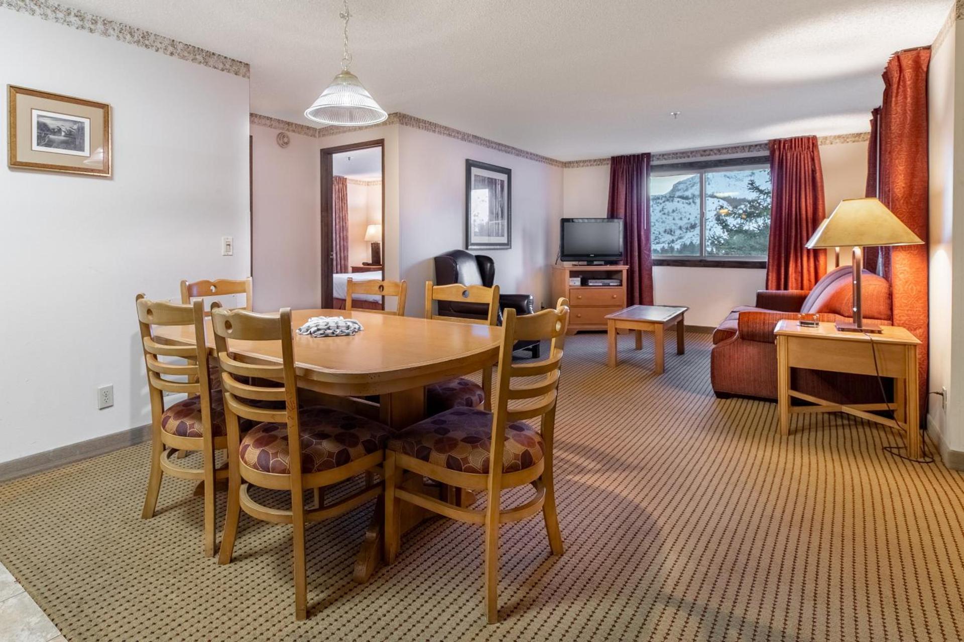 Heidelberg Inn & Resort photo 37