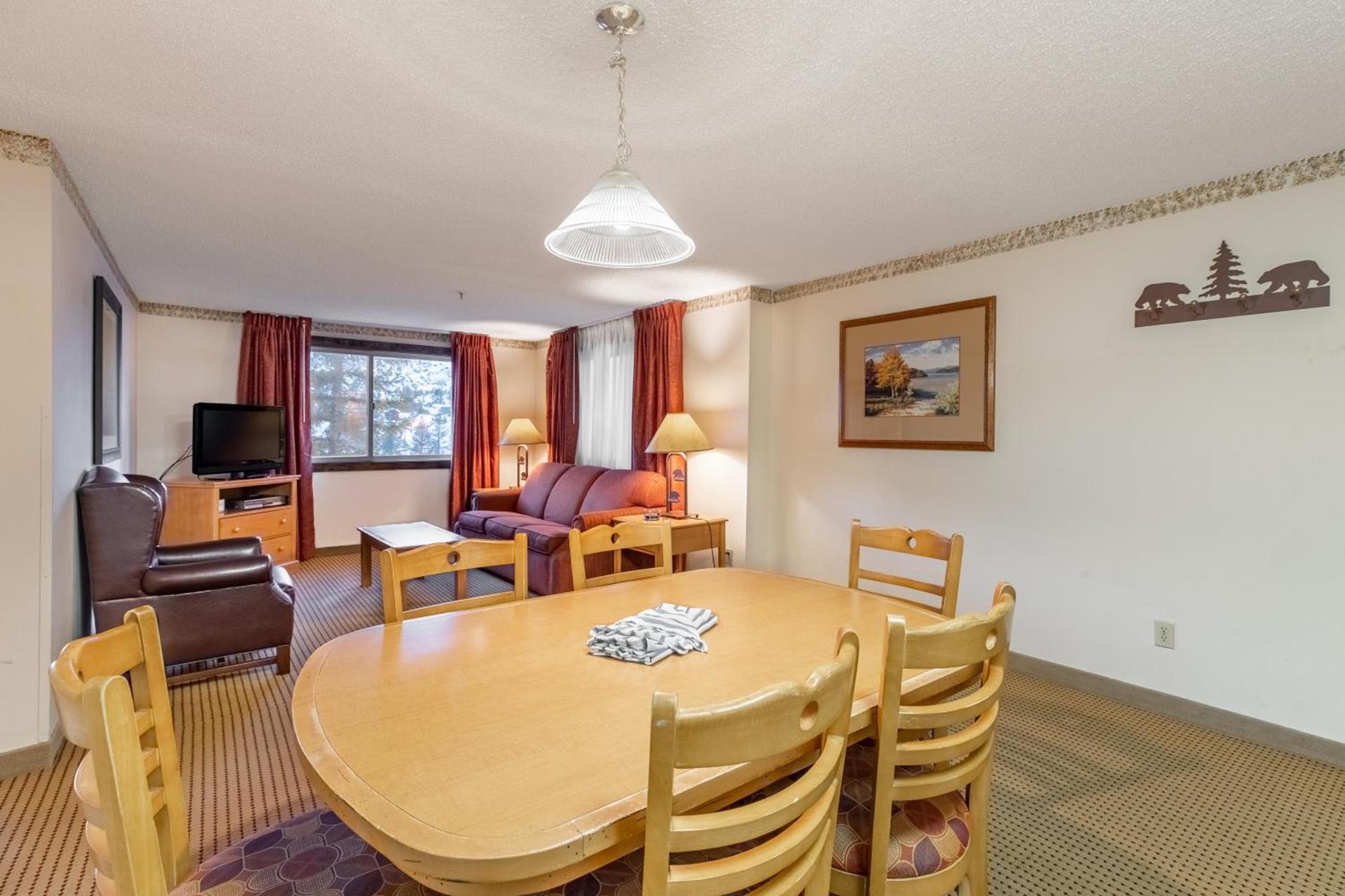 Heidelberg Inn & Resort photo 55