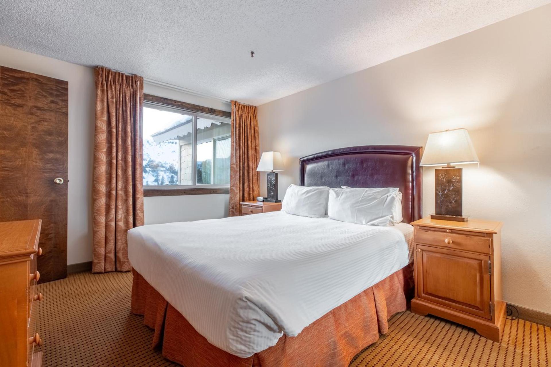 Heidelberg Inn & Resort photo 45