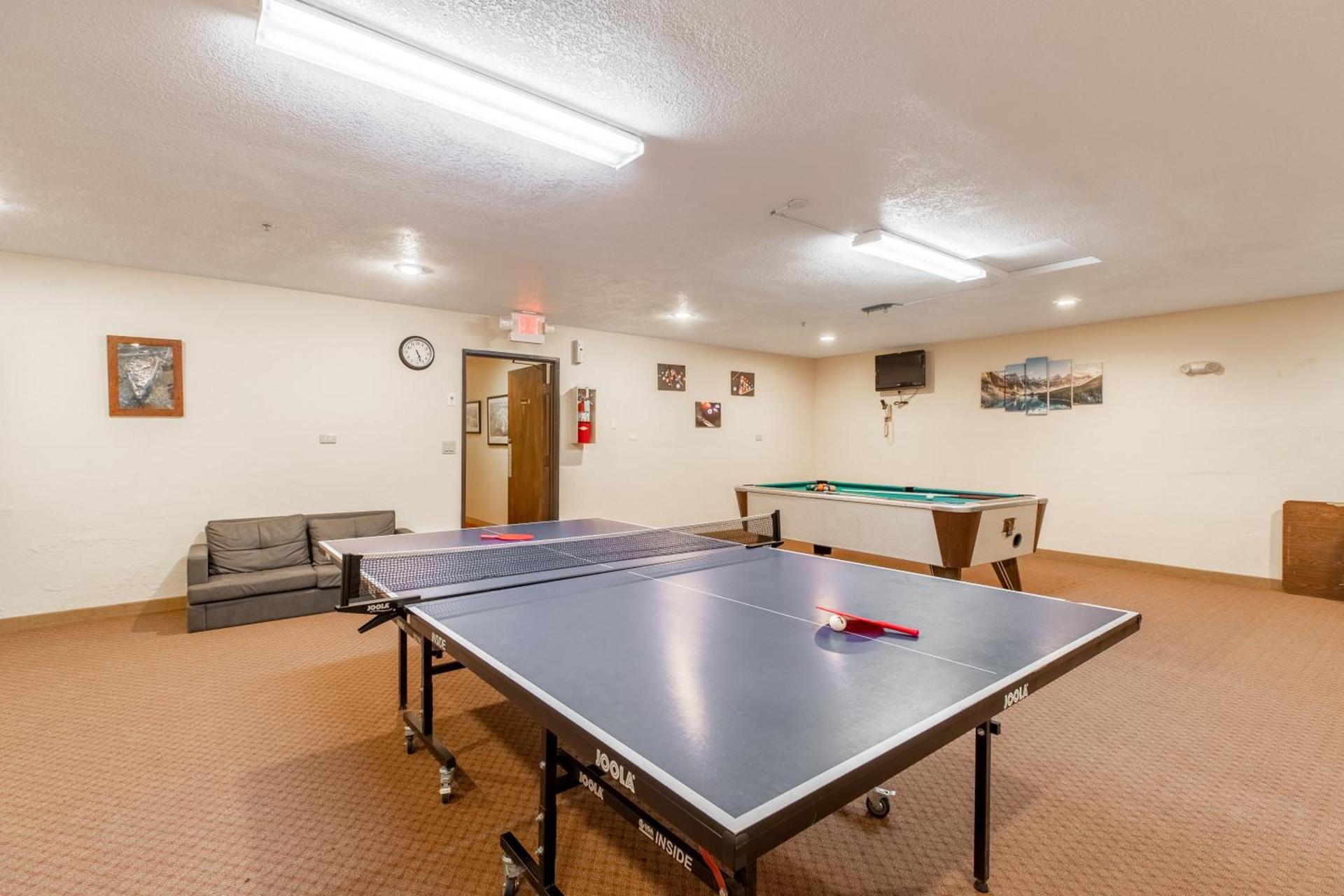 Heidelberg Inn & Resort photo 50