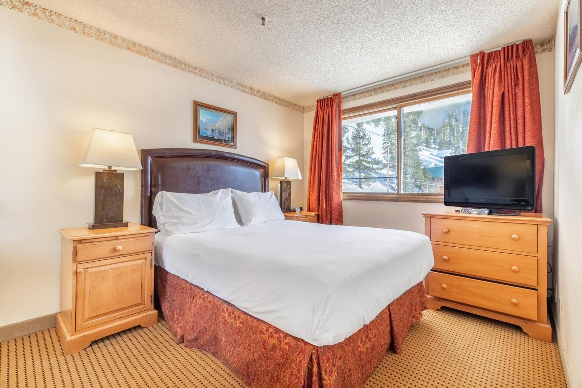 Heidelberg Inn & Resort photo 60