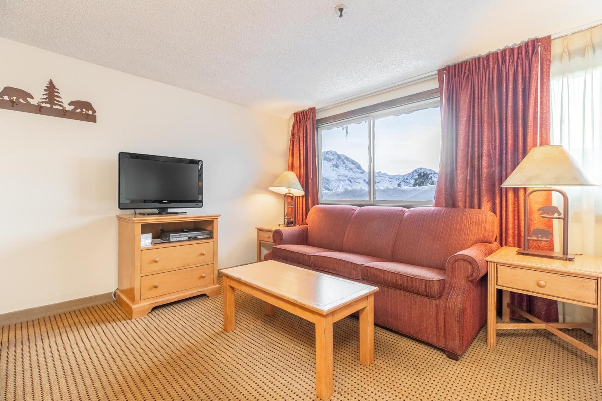 Heidelberg Inn & Resort photo 61