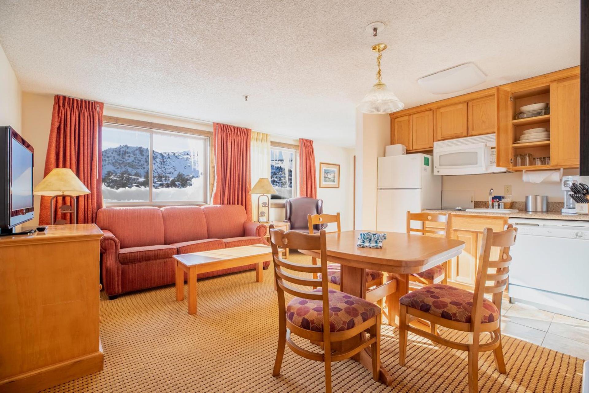 Heidelberg Inn & Resort photo 2