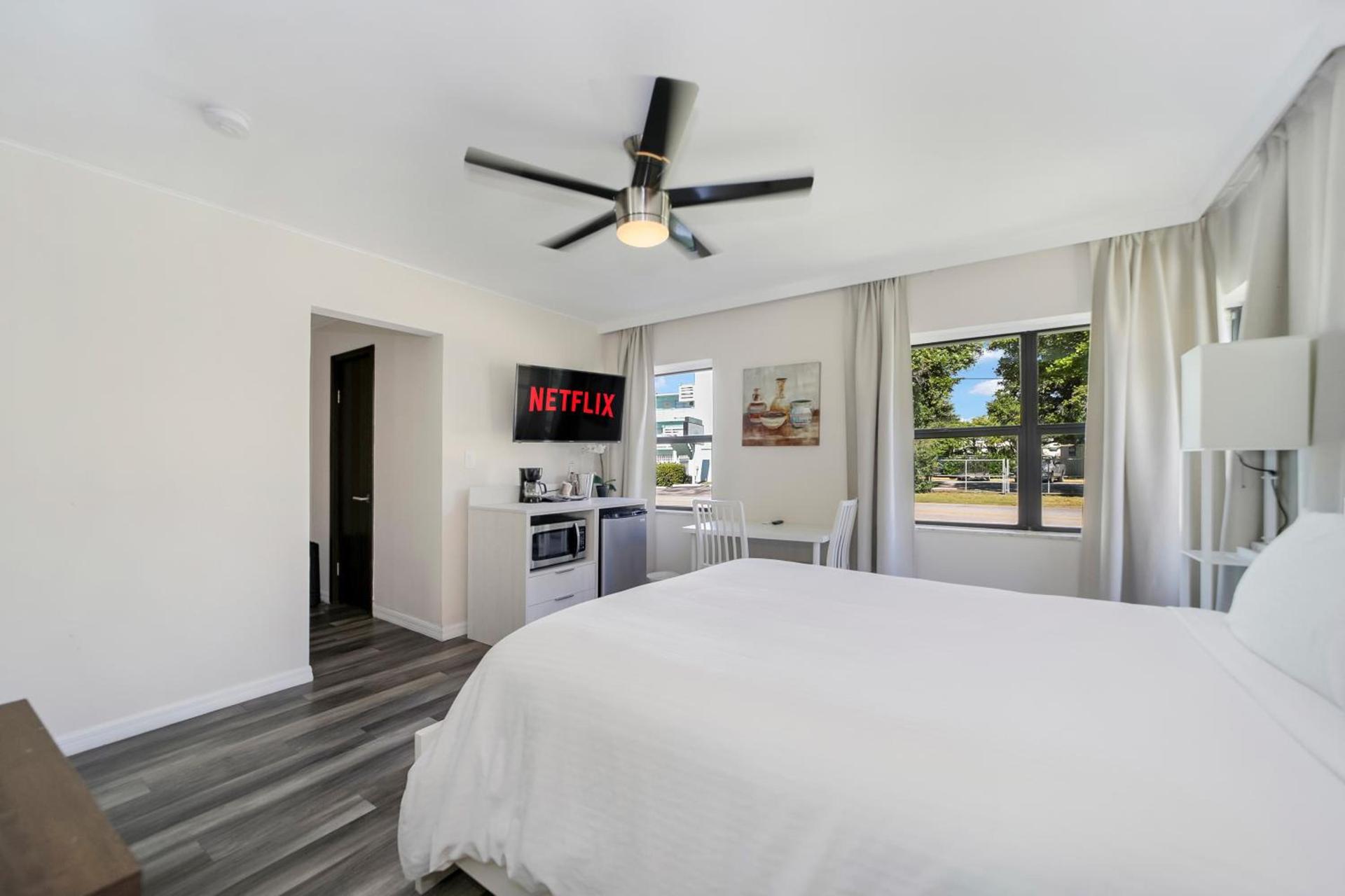 Deco Boutique Hotel photo 21