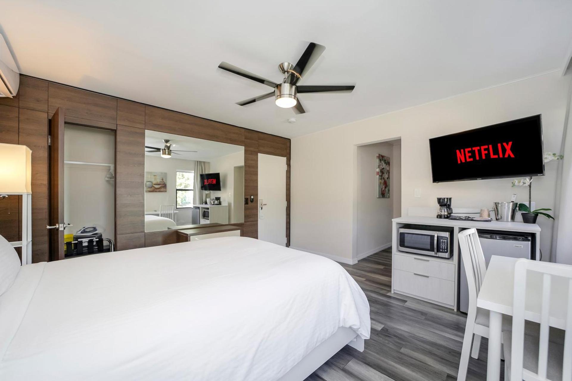 Deco Boutique Hotel photo 20