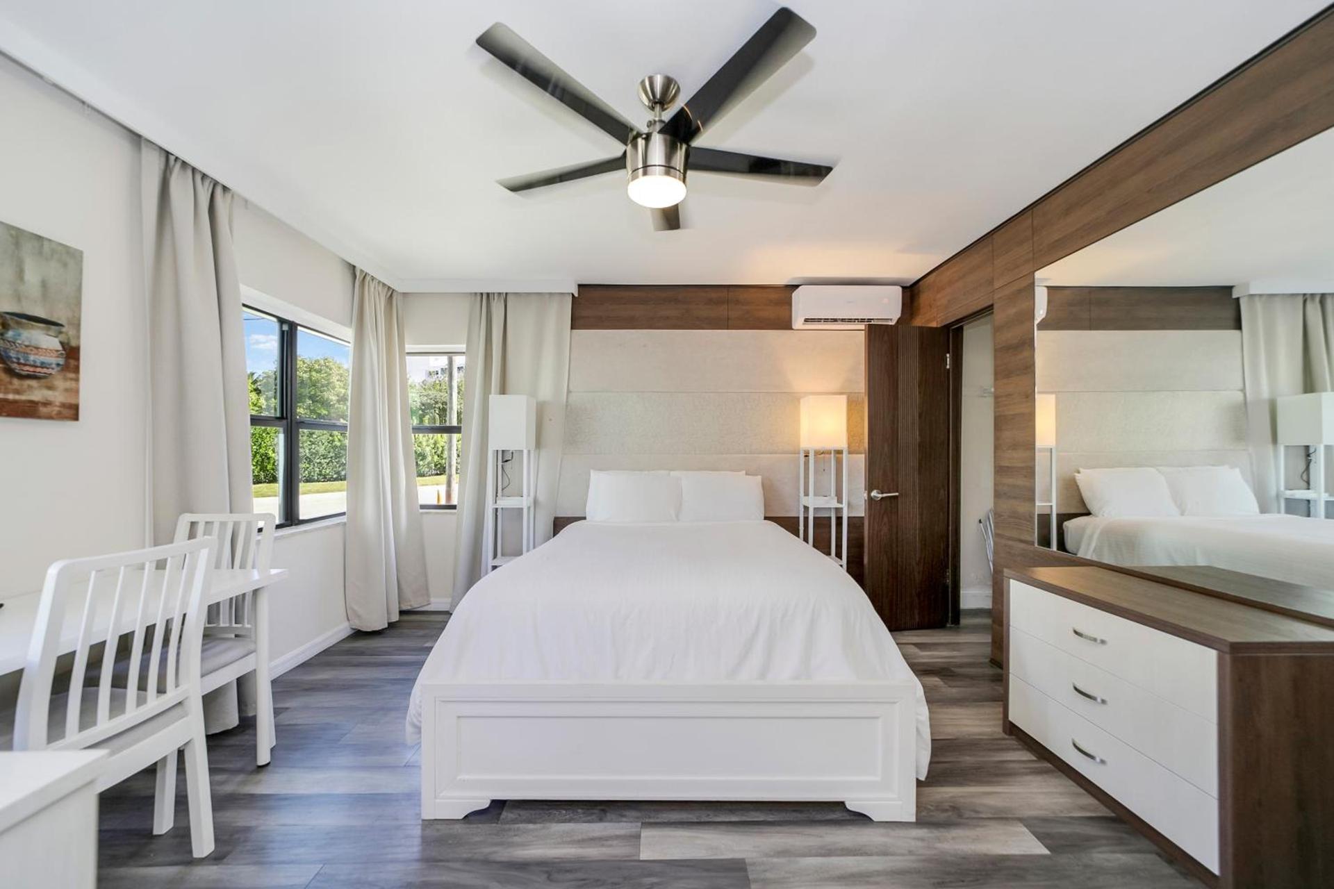 Deco Boutique Hotel photo 5