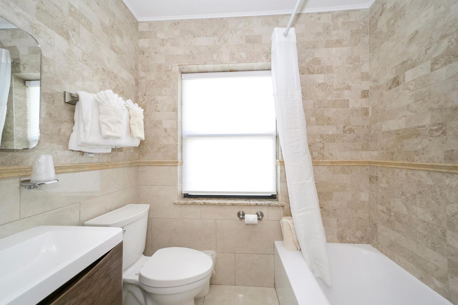 Deco Boutique Hotel photo 26