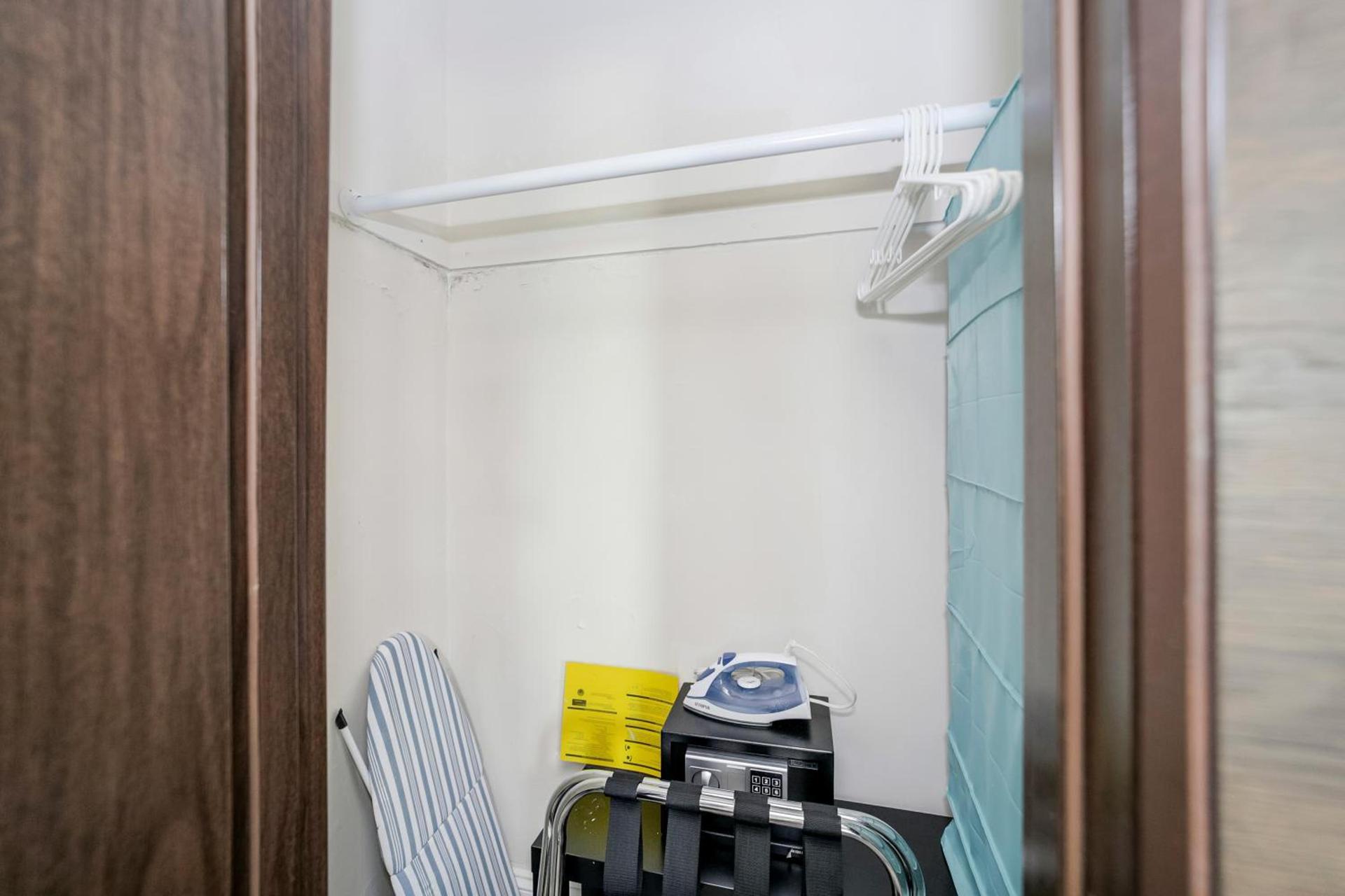 Deco Boutique Hotel photo 30
