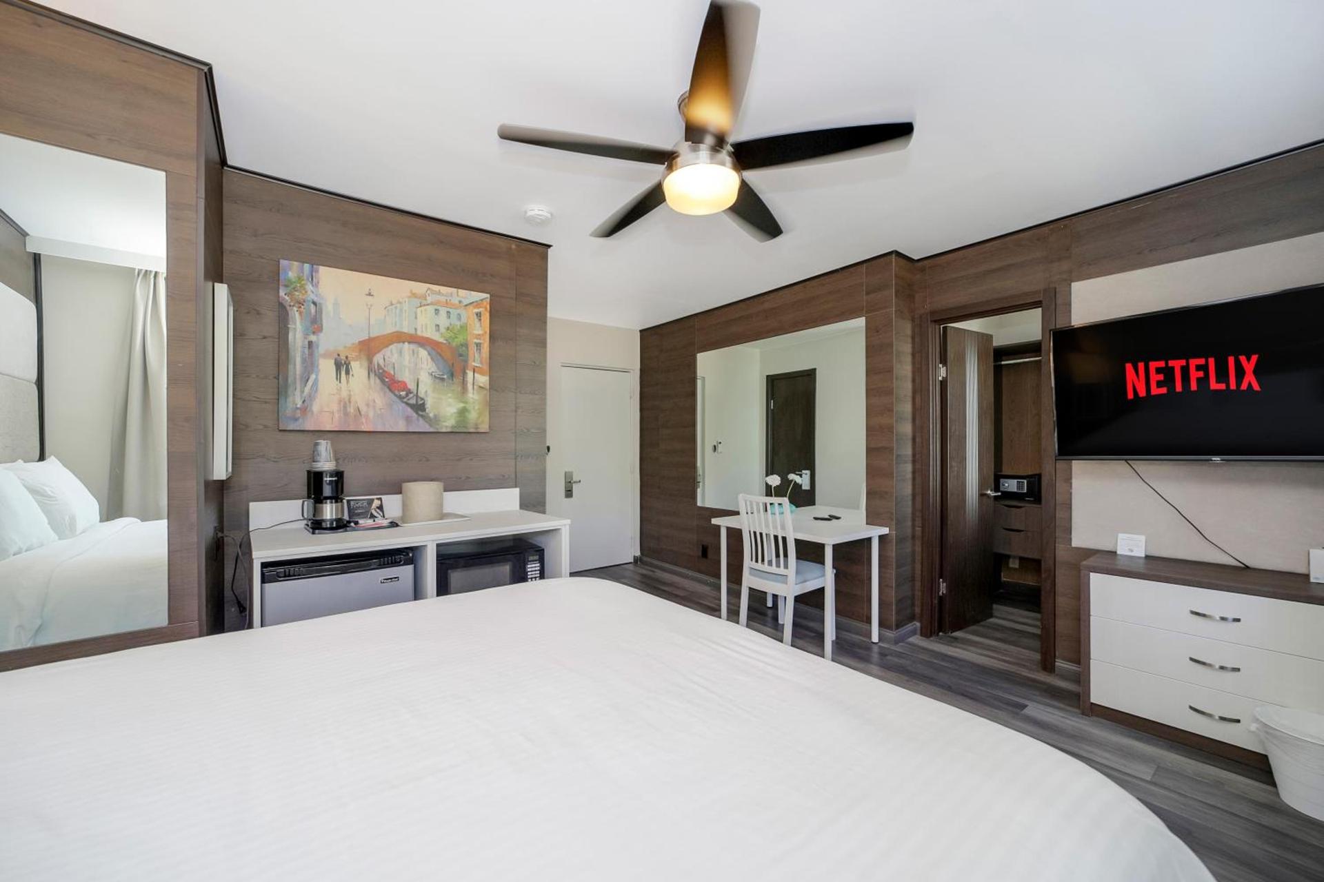 Deco Boutique Hotel photo 23