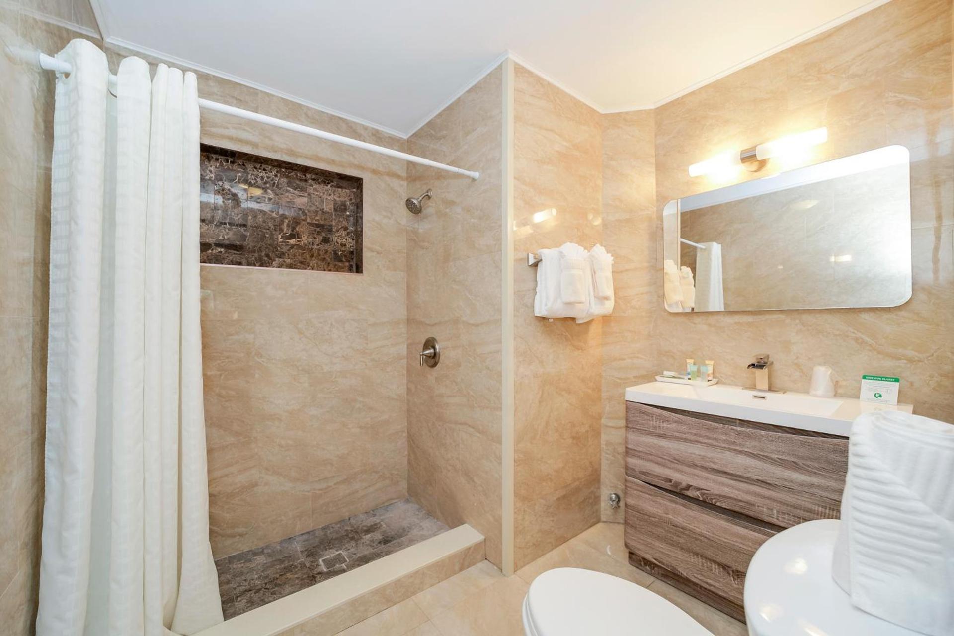 Deco Boutique Hotel photo 28
