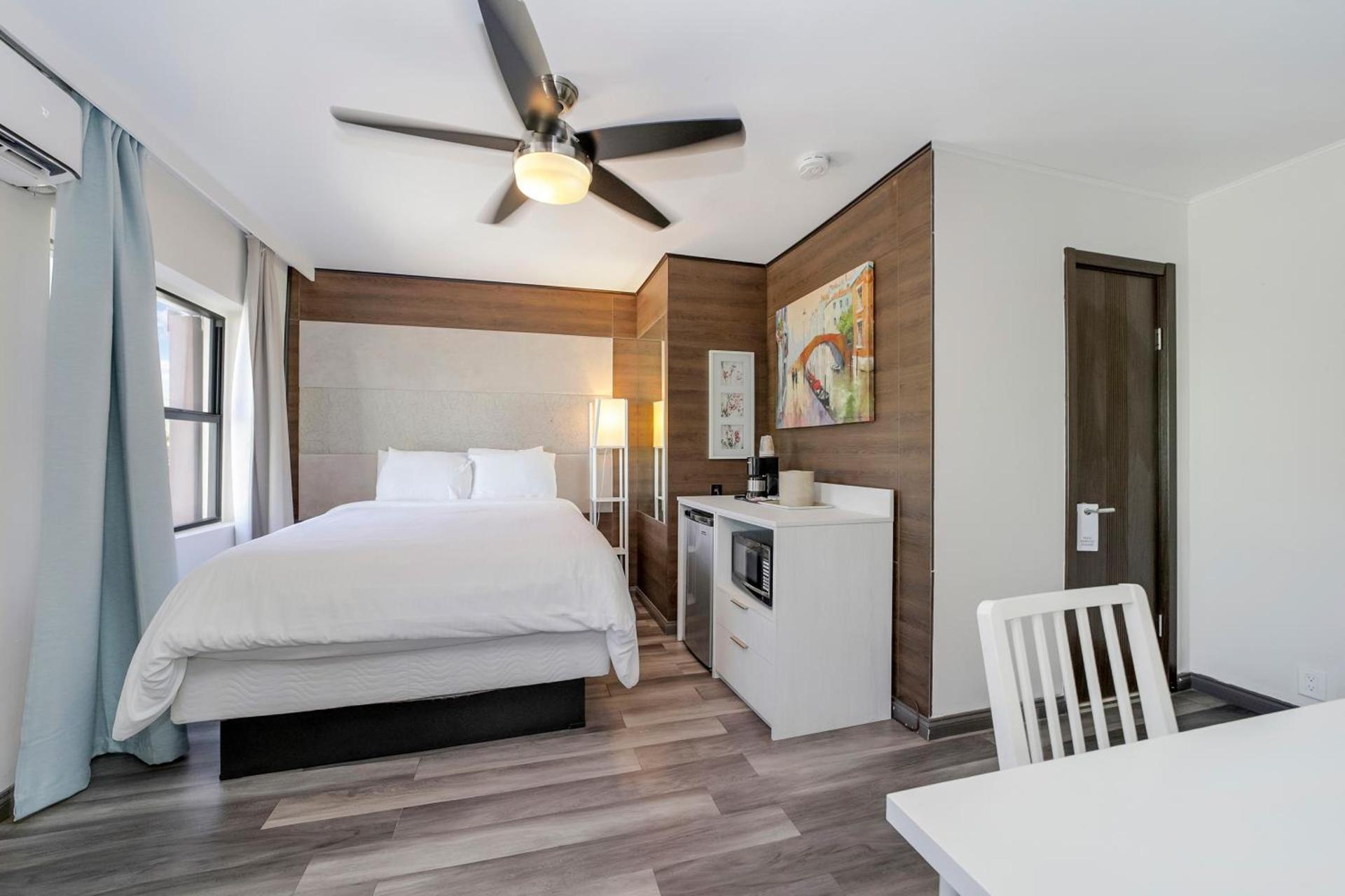 Deco Boutique Hotel photo 22