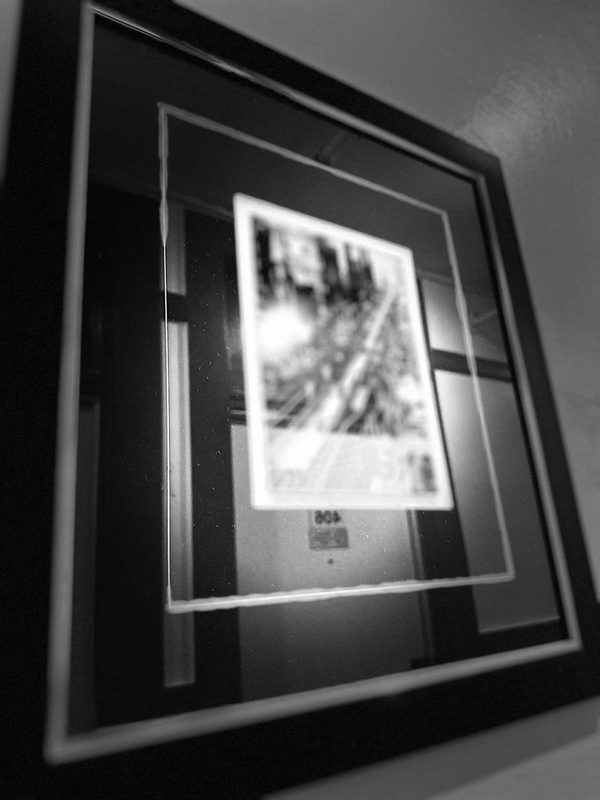 Winsor Hotel photo 10