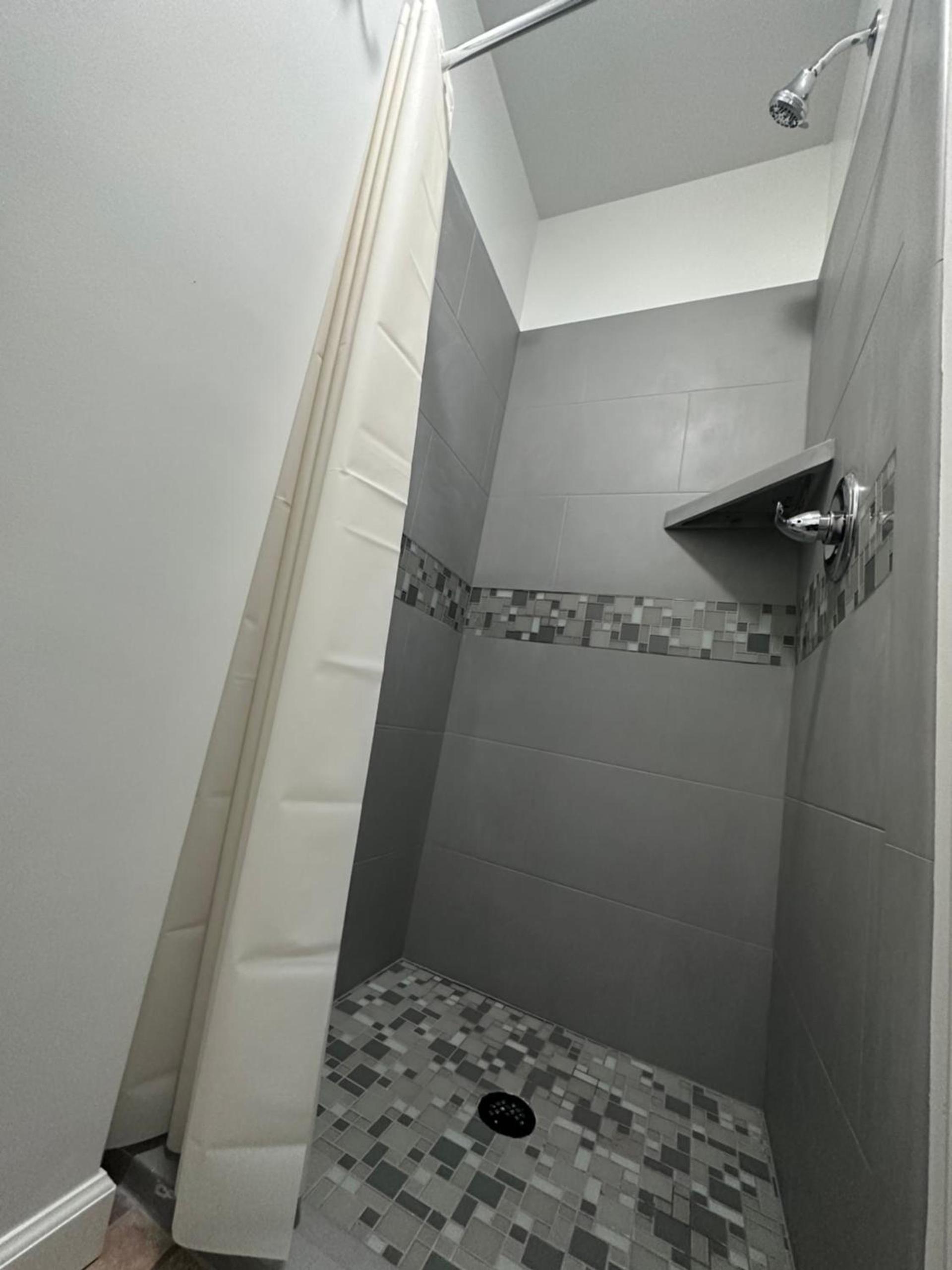 Winsor Hotel photo 8
