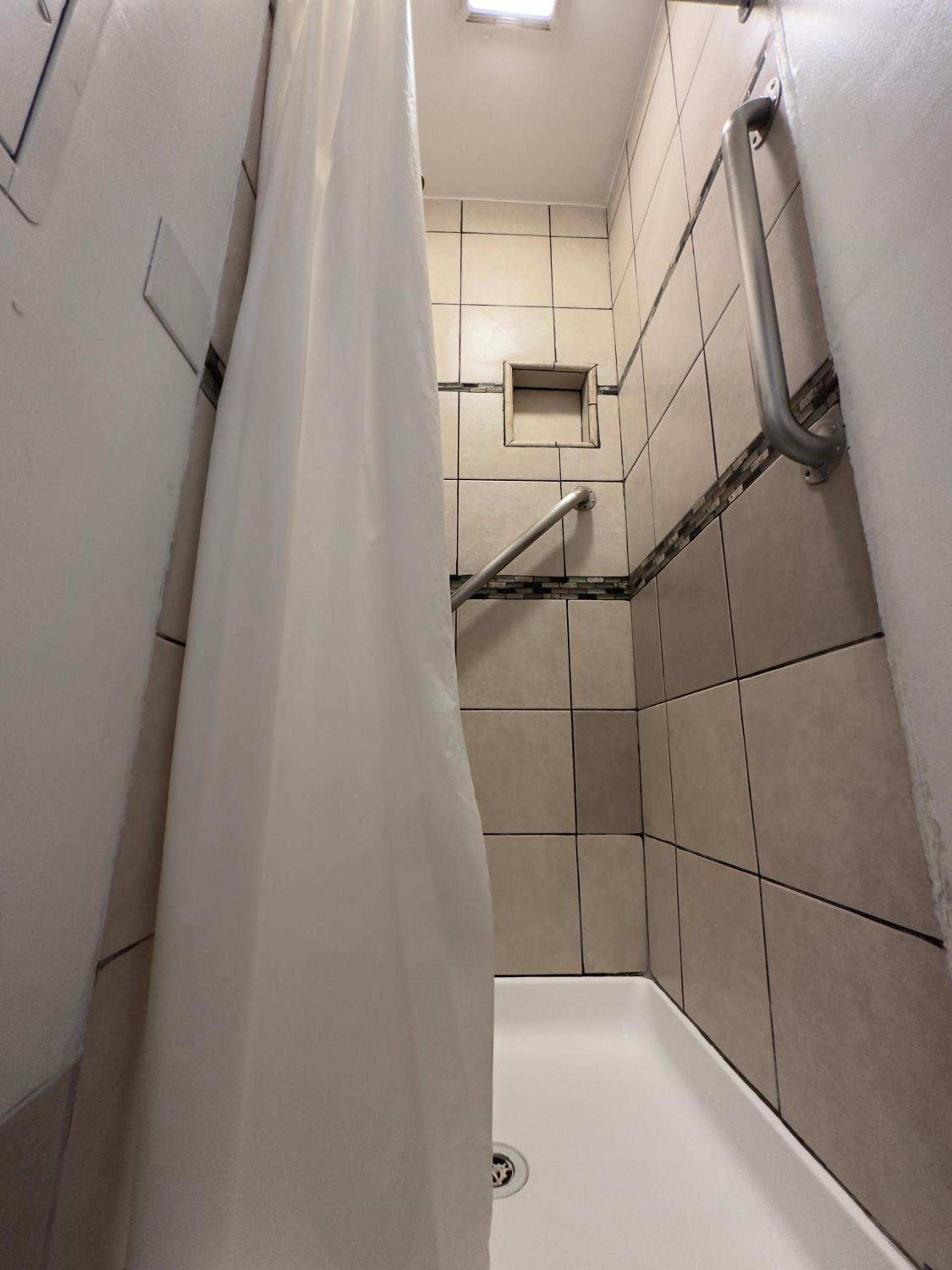 Winsor Hotel photo 16