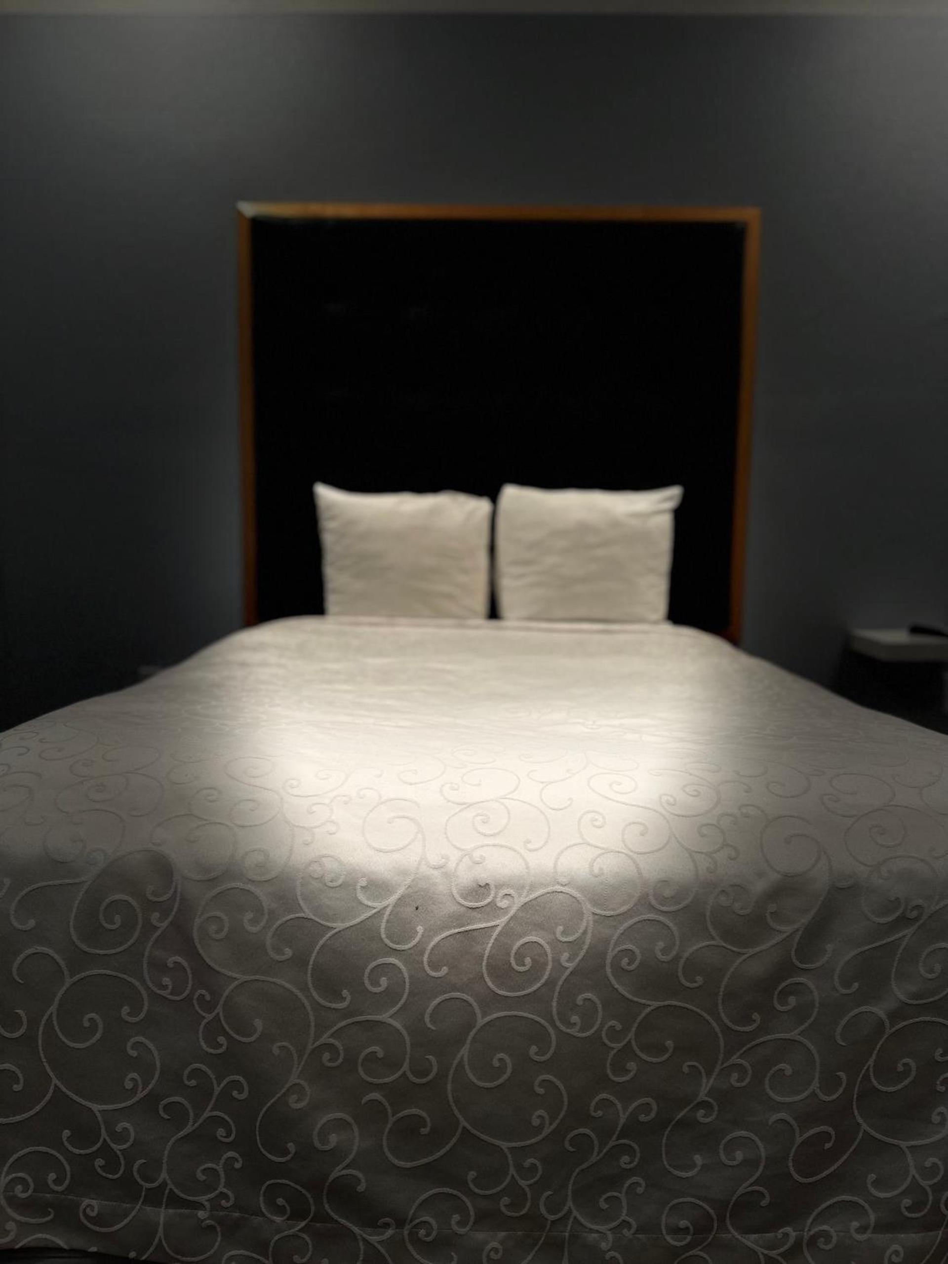 Winsor Hotel photo 15
