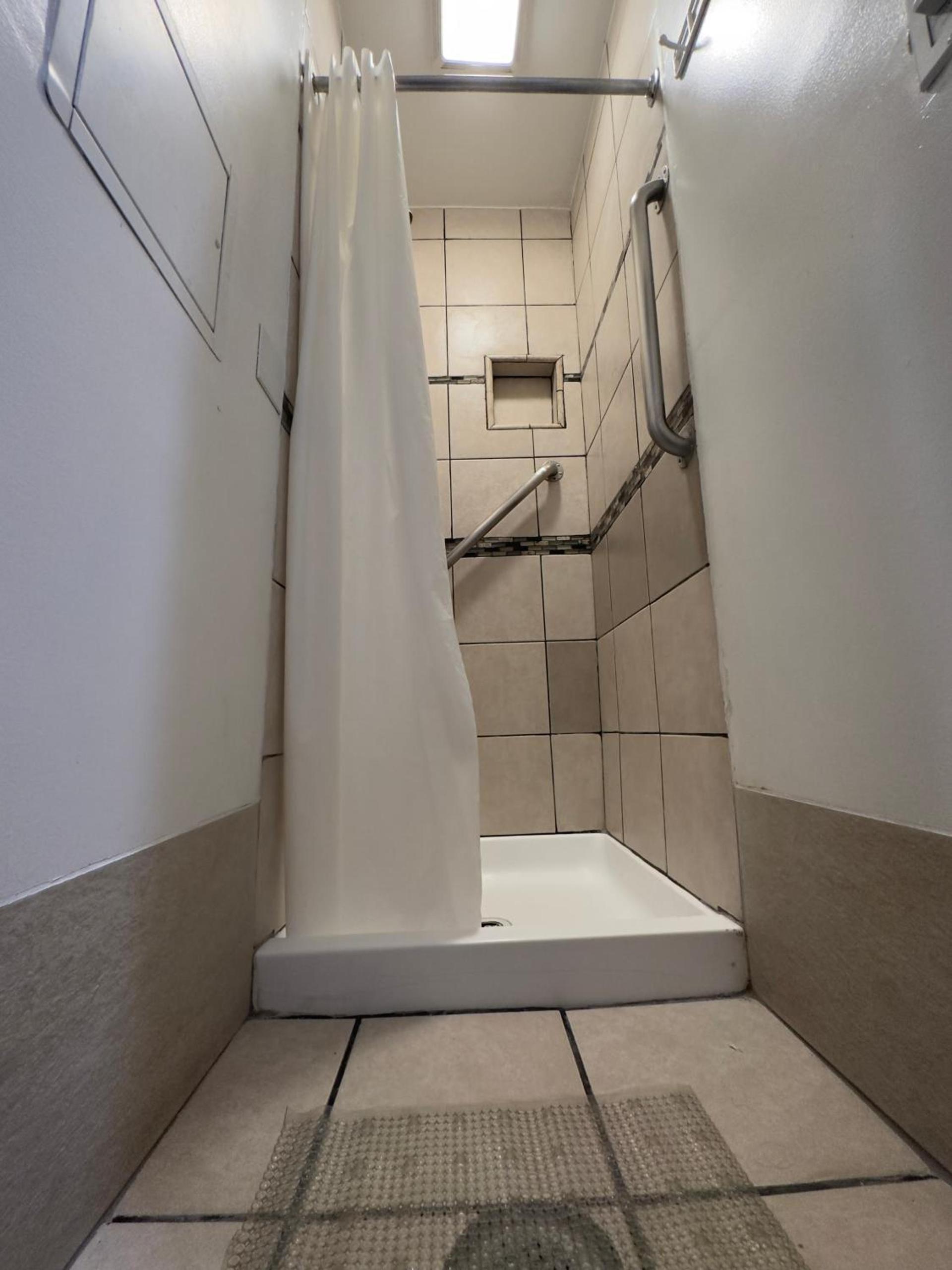 Winsor Hotel photo 18