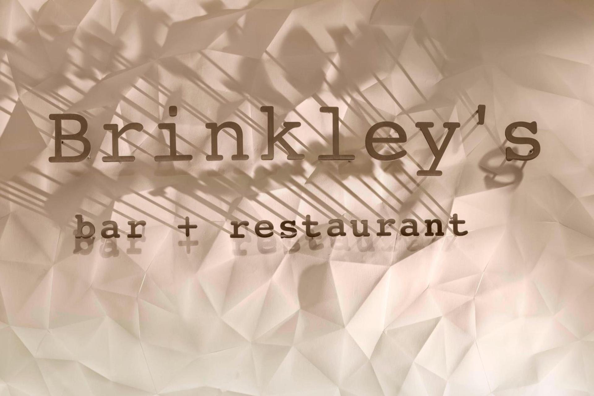 Courtyard by Marriott Boston Logan Airport photo 36