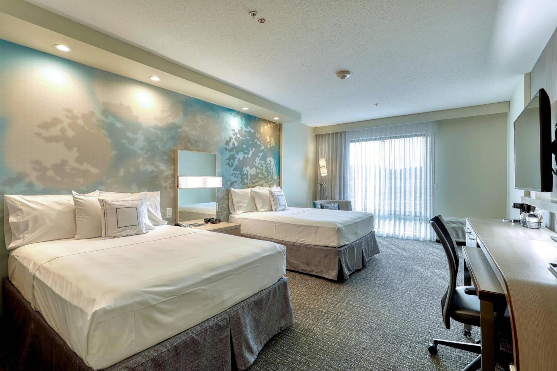 Courtyard by Marriott Southington photo 3