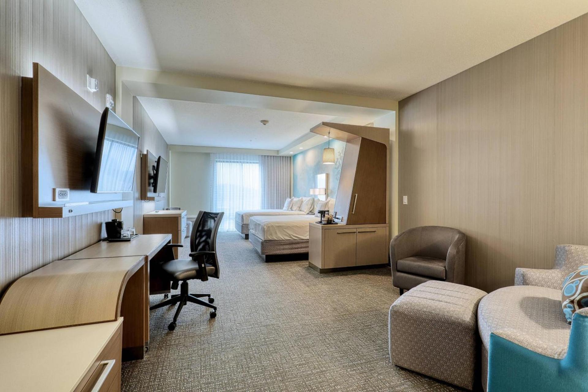 Courtyard by Marriott Southington photo 6