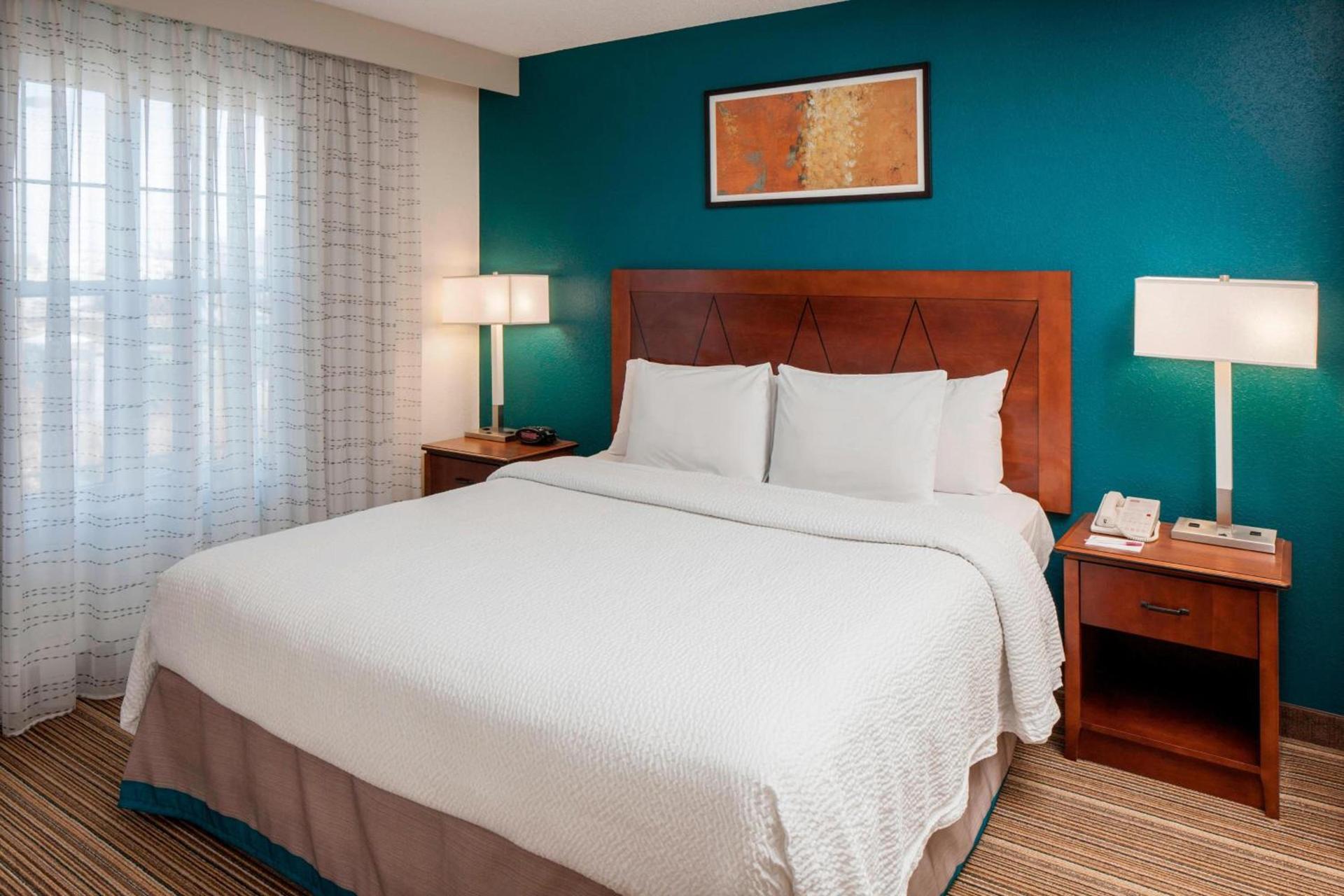 Residence Inn Boston Norwood photo 5