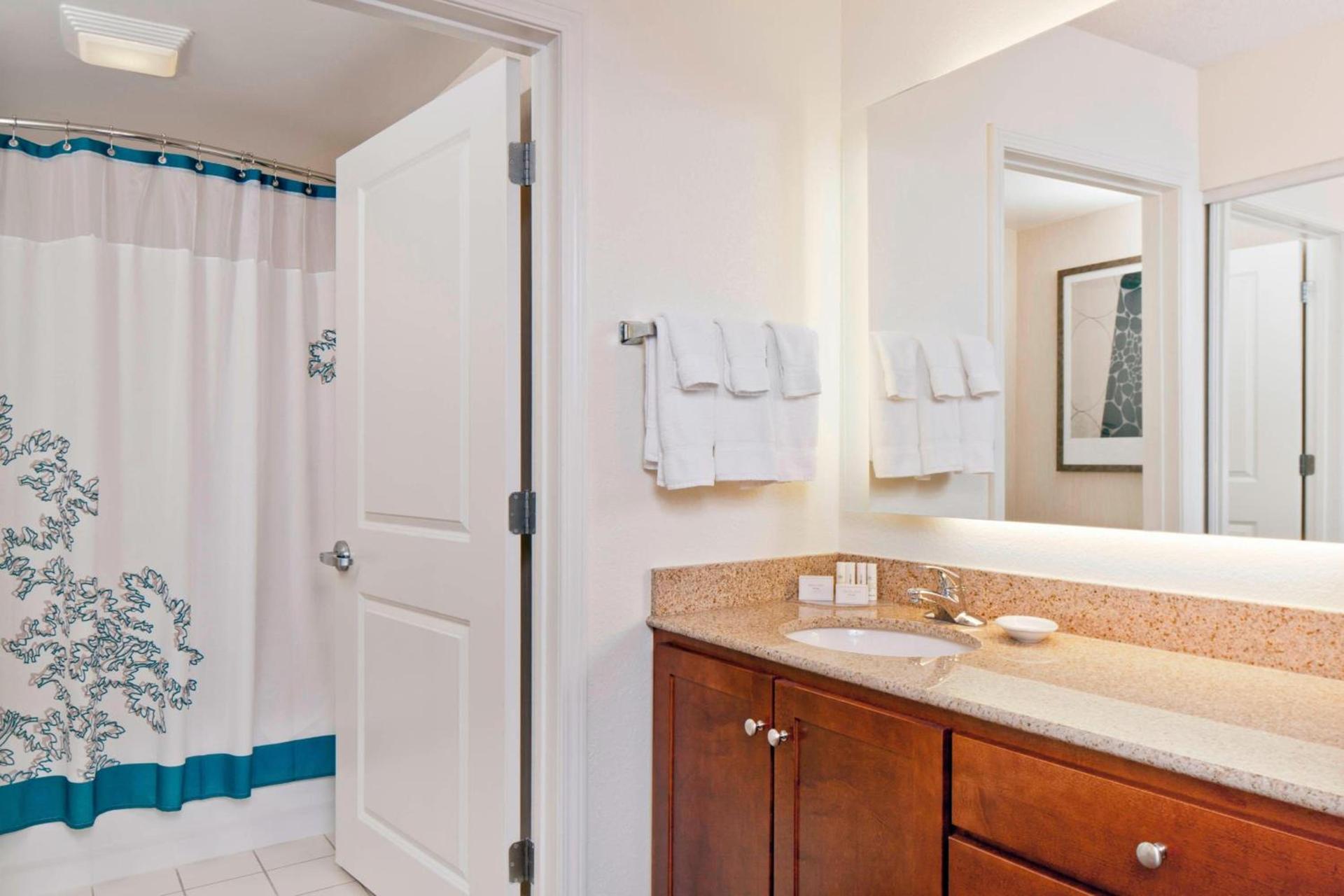 Residence Inn Boston Norwood photo 10