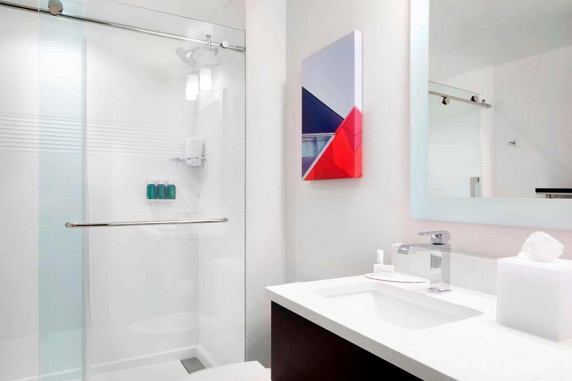 TownePlace Suites by Marriott Columbus Easton Area photo 15