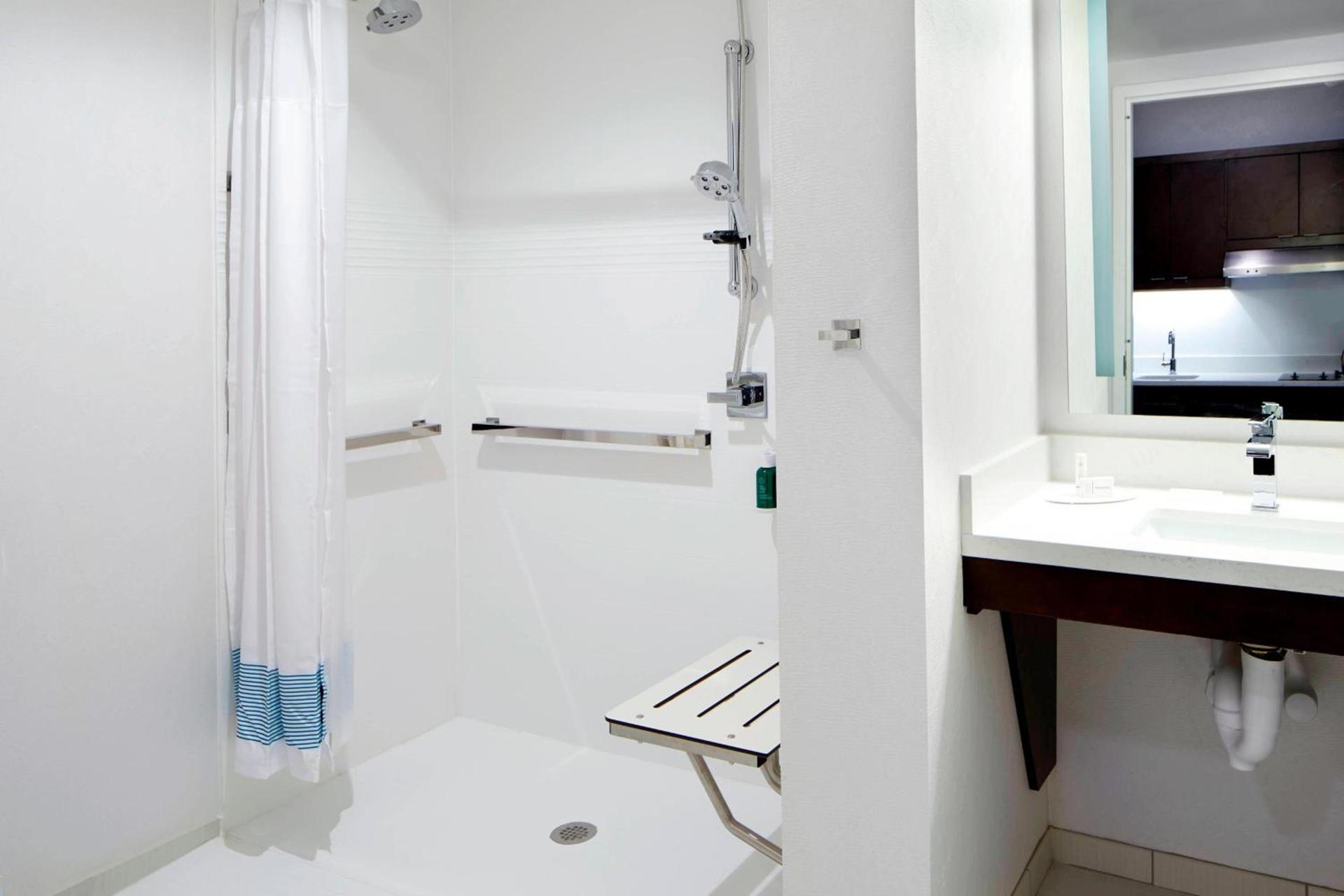 TownePlace Suites by Marriott Columbus Easton Area photo 17