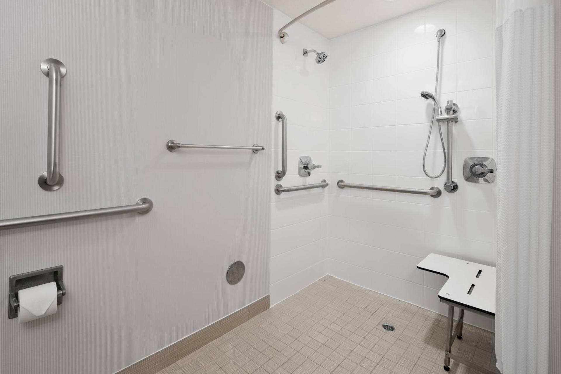 Courtyard by Marriott Flagstaff photo 12