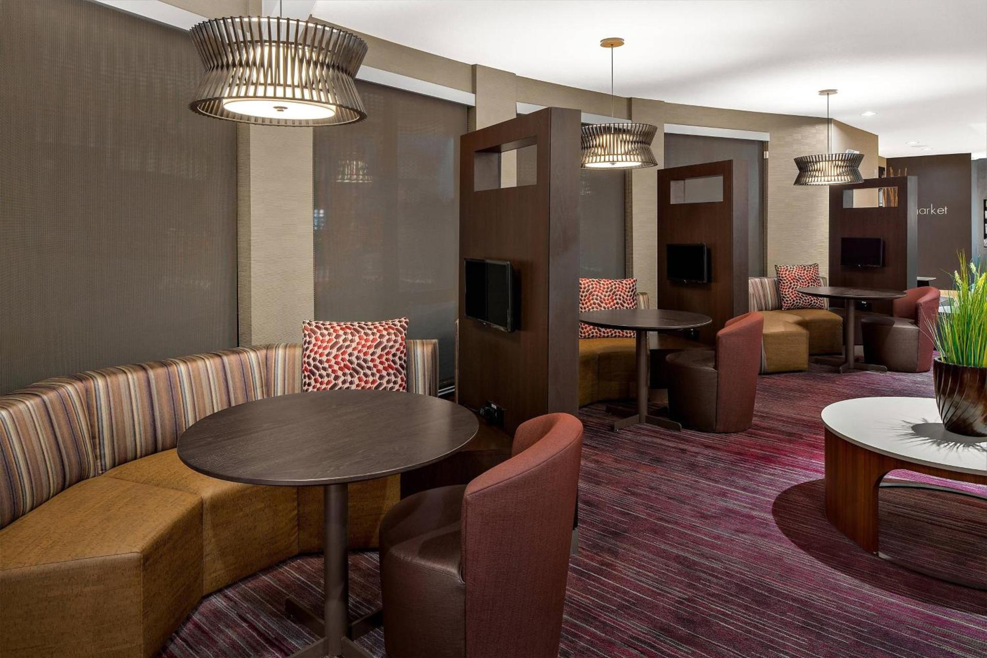 Courtyard by Marriott Flagstaff photo 17