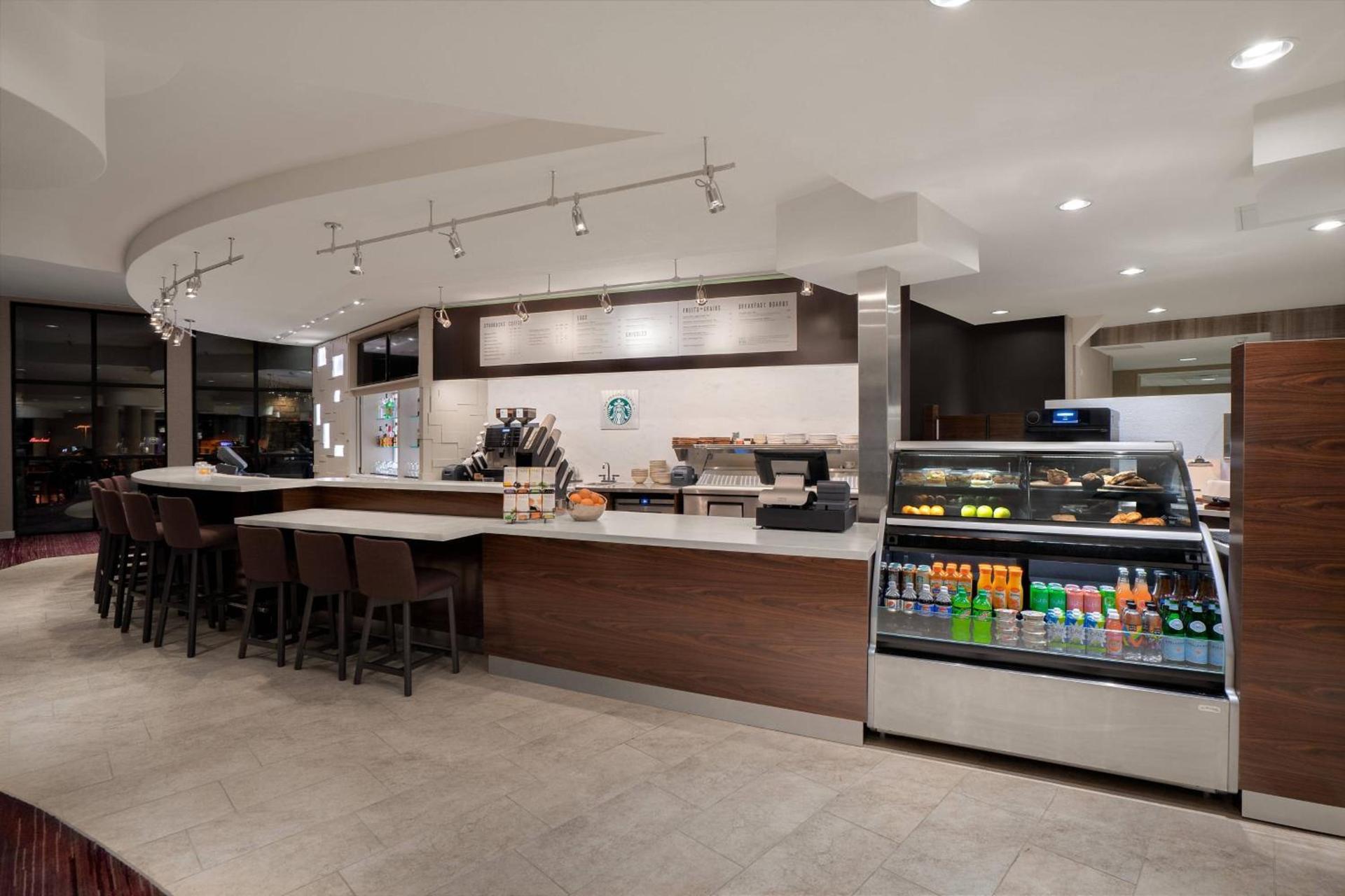 Courtyard by Marriott Flagstaff photo 25