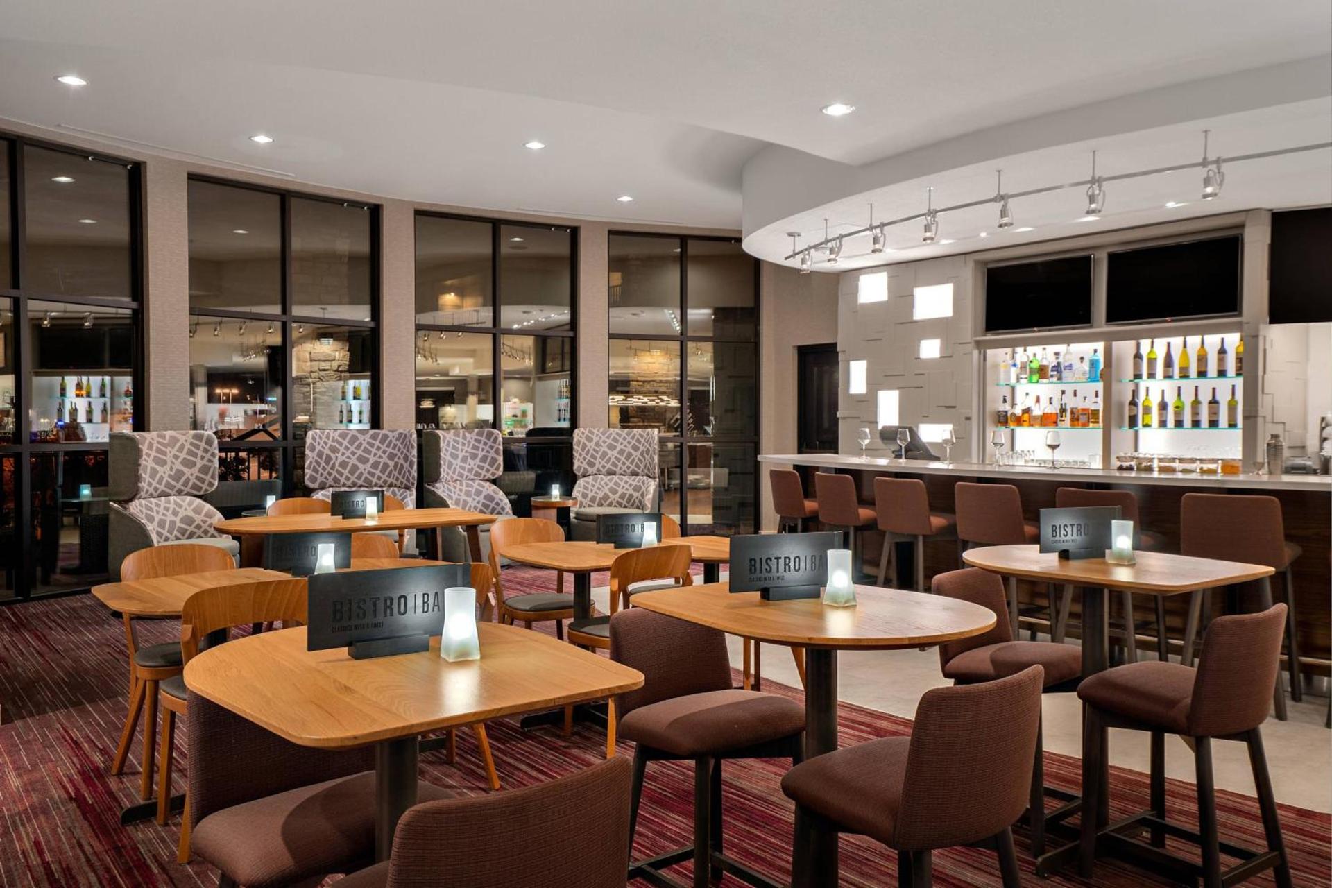 Courtyard by Marriott Flagstaff photo 26