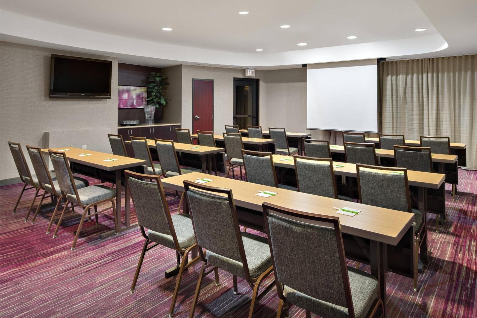 Courtyard by Marriott Flagstaff photo 29