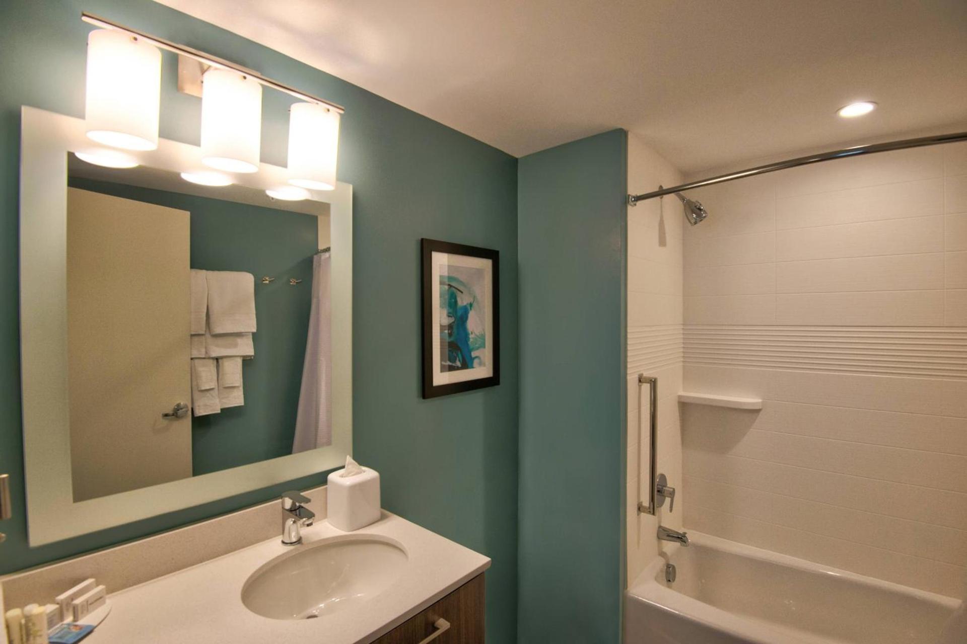 TownePlace Suites by Marriott Miami Airport photo 11