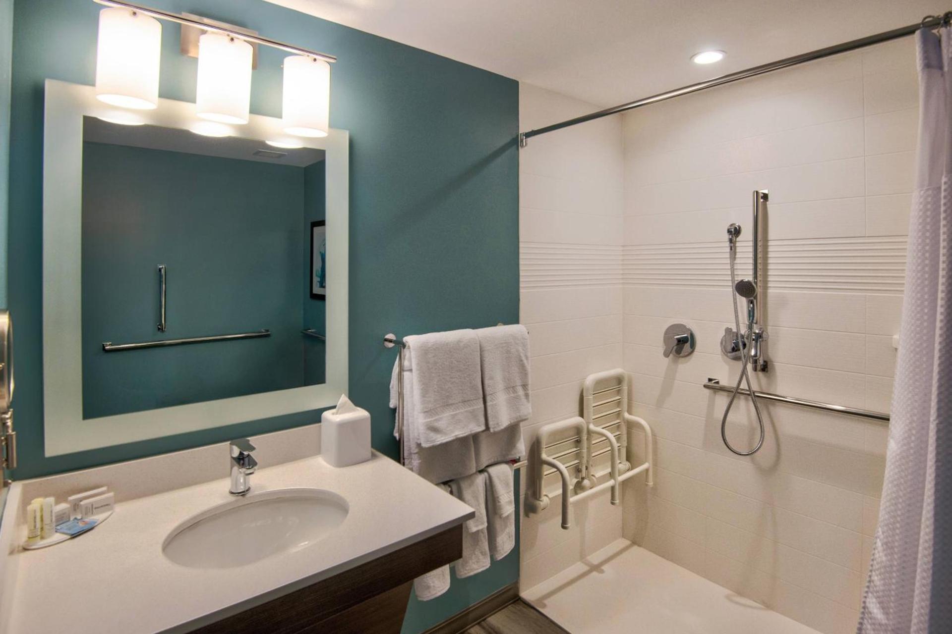 TownePlace Suites by Marriott Miami Airport photo 14