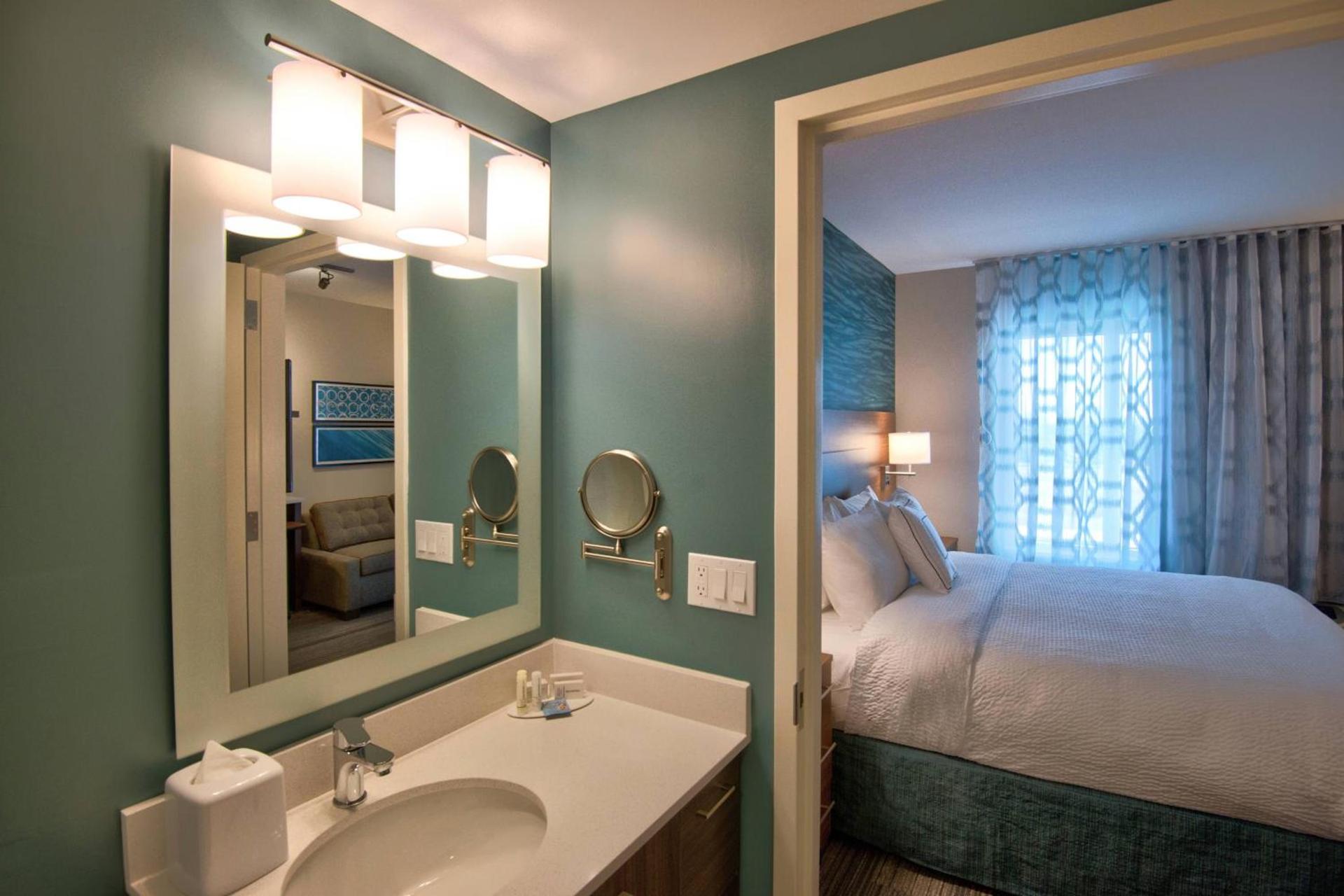 TownePlace Suites by Marriott Miami Airport photo 17