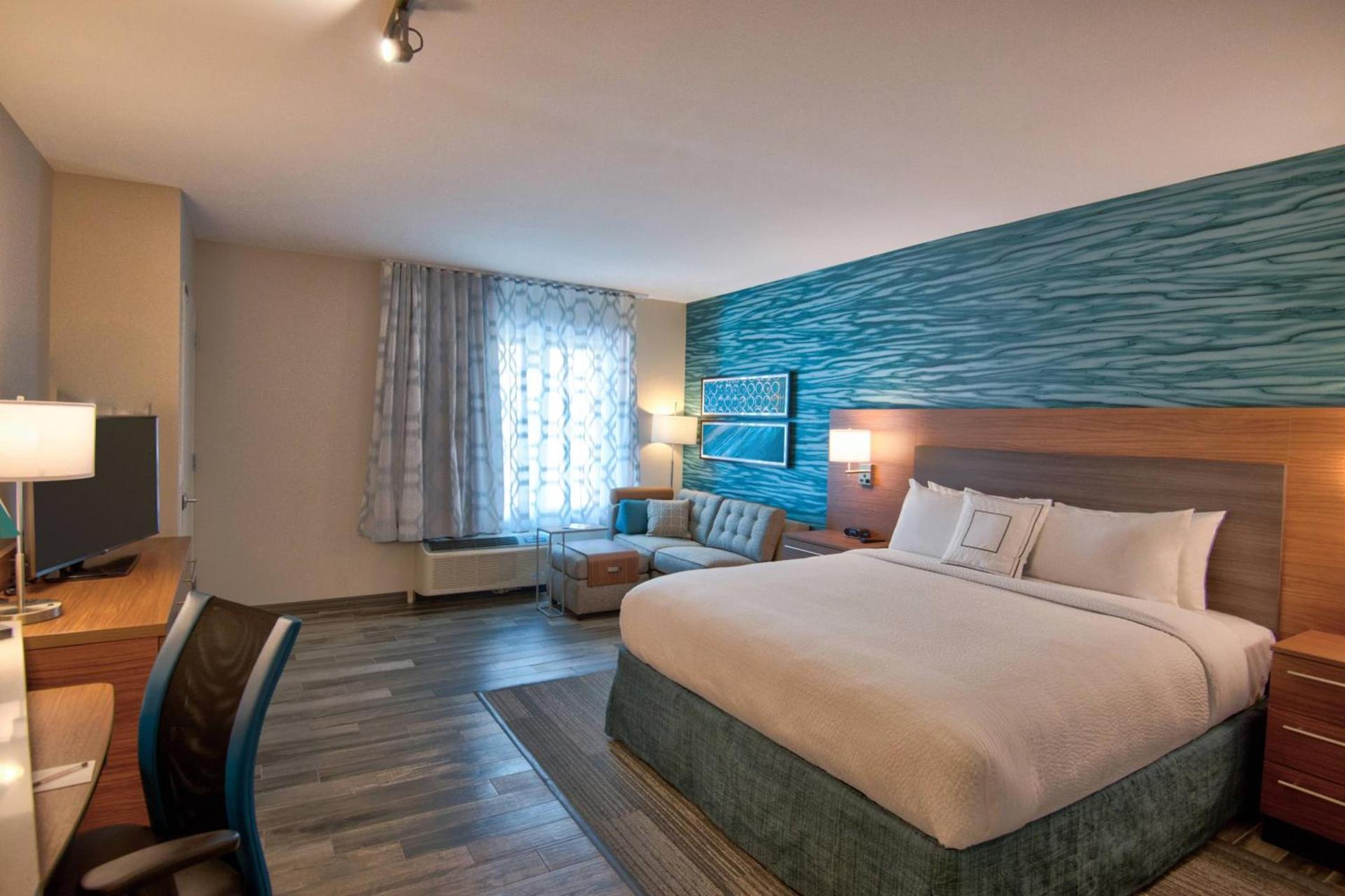 TownePlace Suites by Marriott Miami Airport photo 18