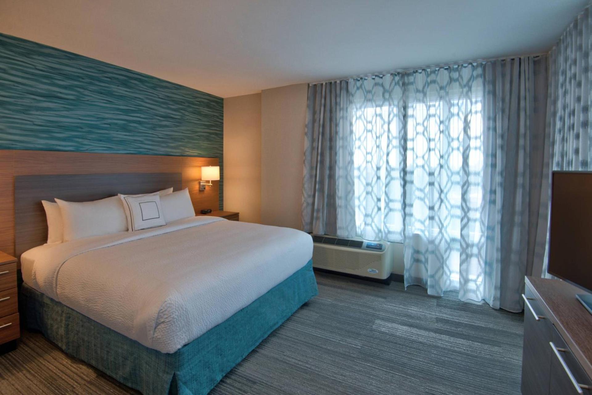 TownePlace Suites by Marriott Miami Airport photo 26