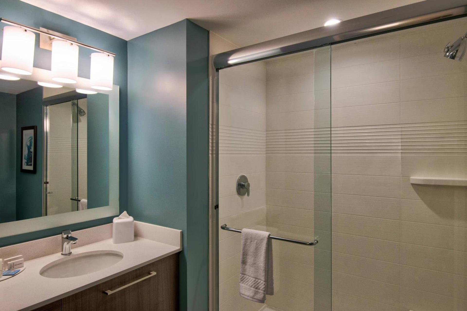 TownePlace Suites by Marriott Miami Airport photo 29