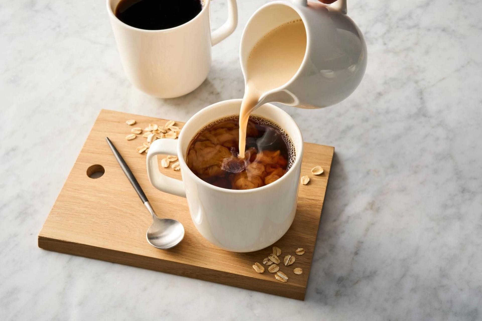 TownePlace Suites Fort Worth Downtown photo 22