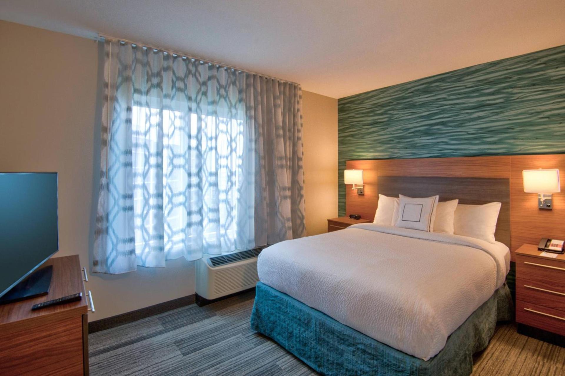 TownePlace Suites by Marriott Miami Airport photo 33