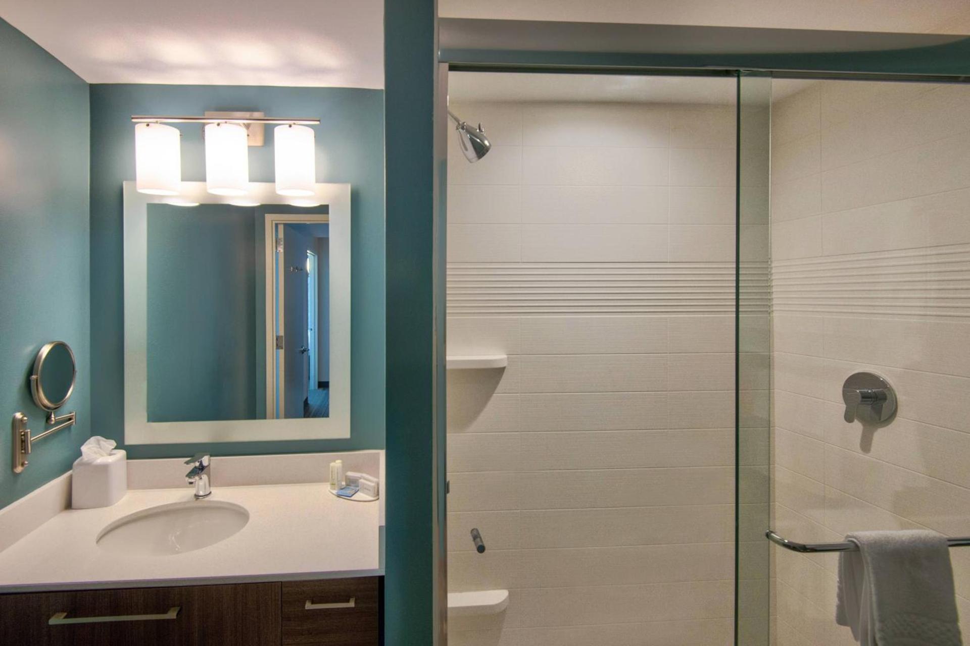 TownePlace Suites by Marriott Miami Airport photo 35