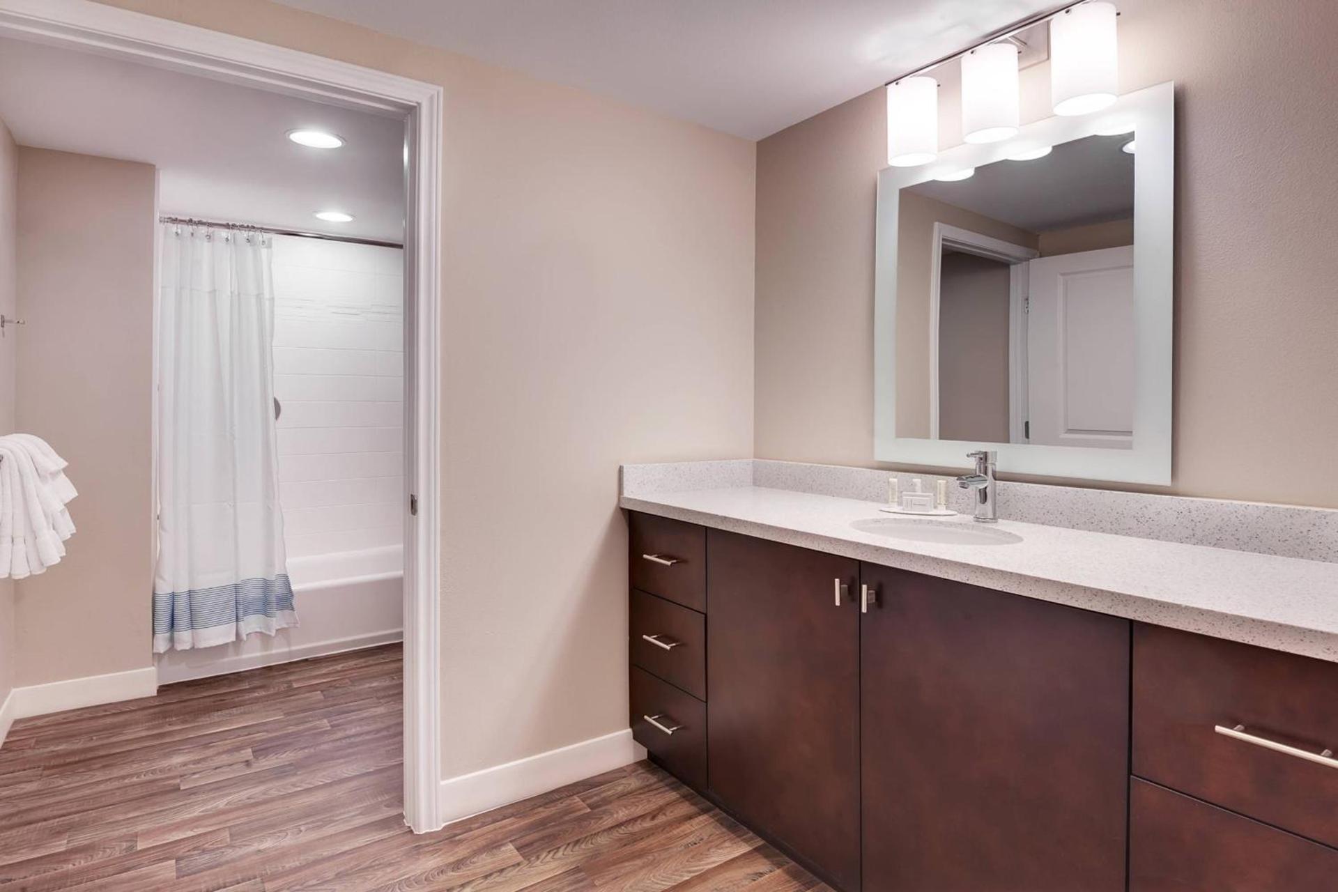 TownePlace Suites by Marriott Austin Parmer/Tech Ridge photo 13