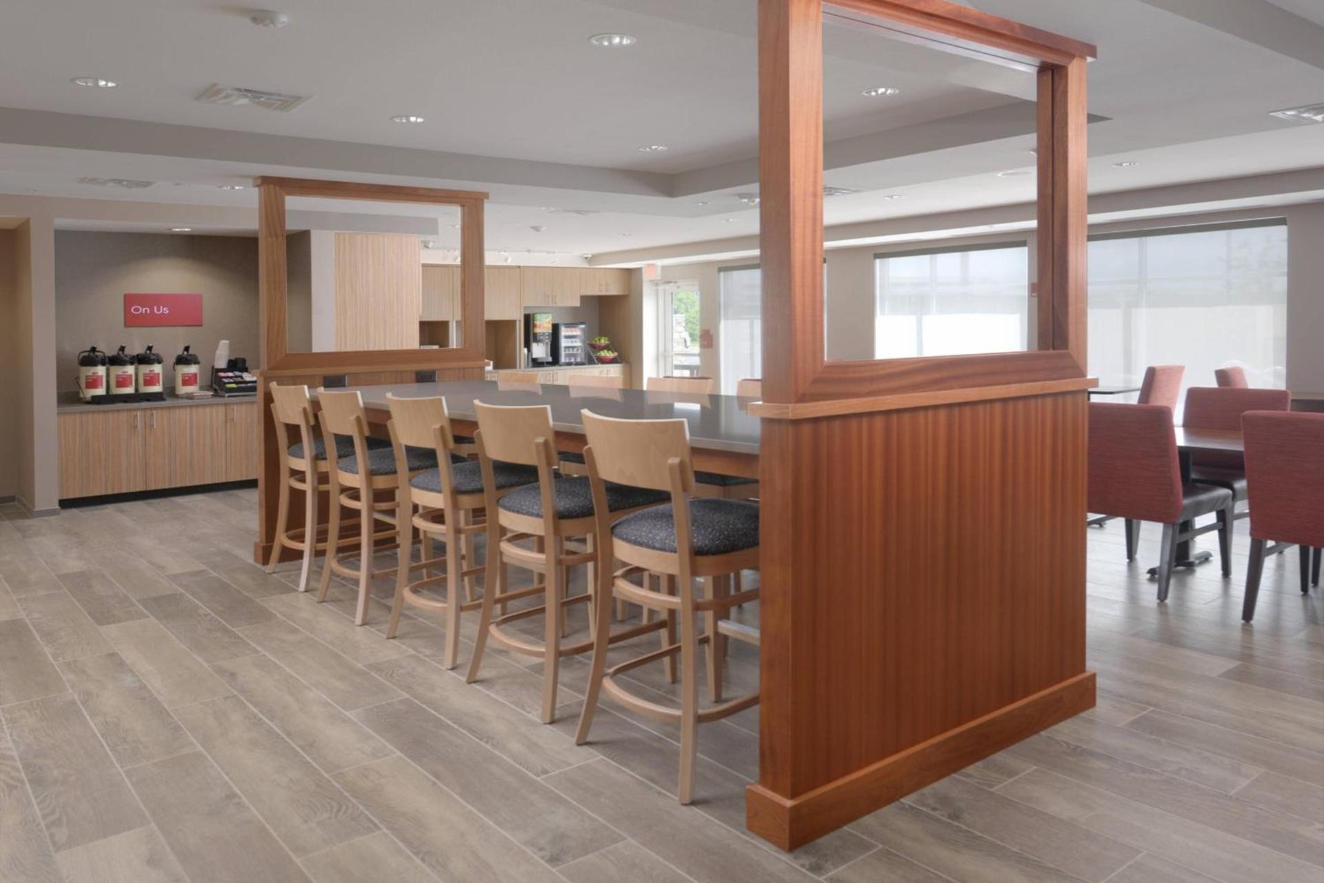 TownePlace Suites by Marriott Austin Parmer/Tech Ridge photo 18
