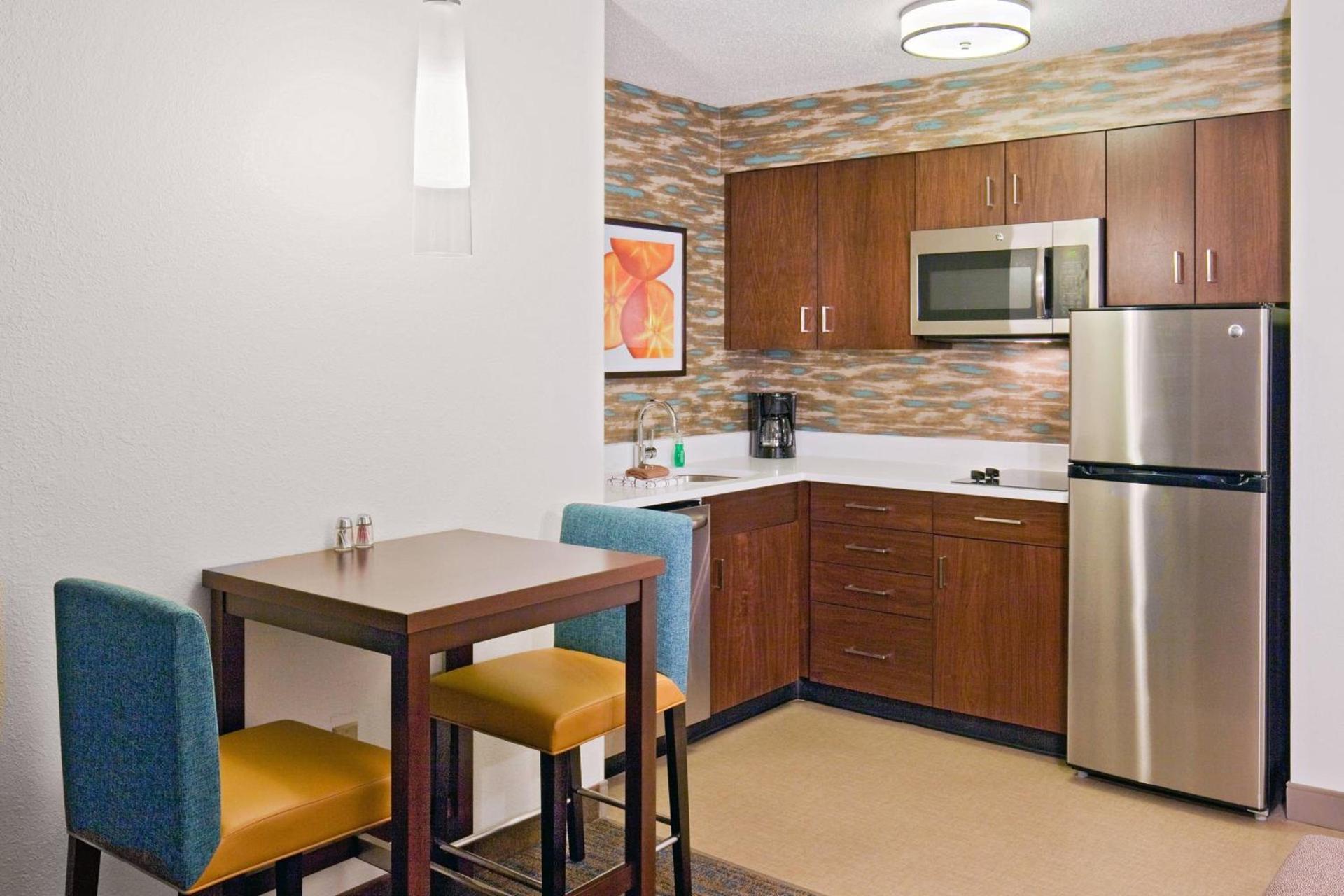 Residence Inn by Marriott Hanover Lebanon photo 6