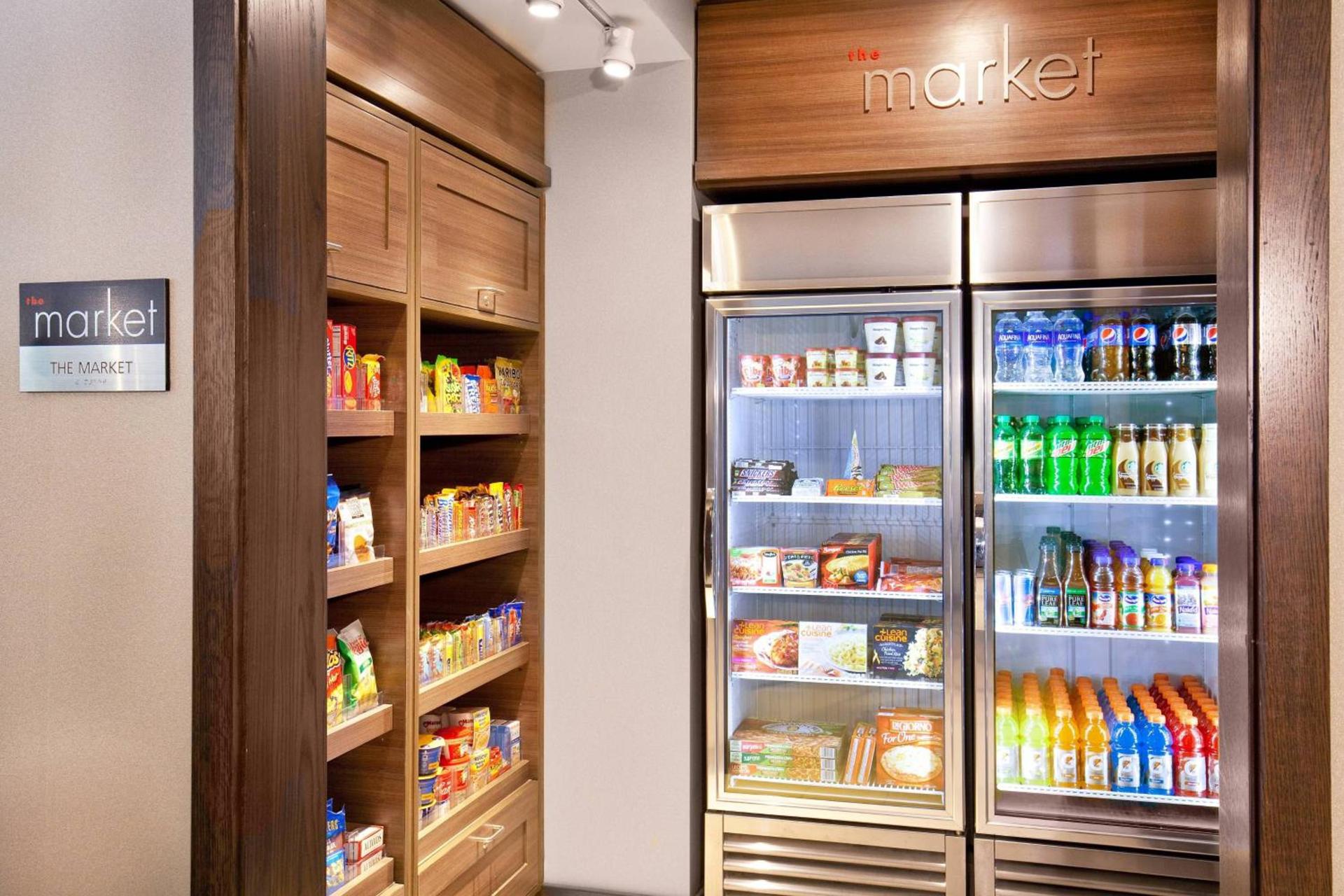 Residence Inn by Marriott Hanover Lebanon photo 10