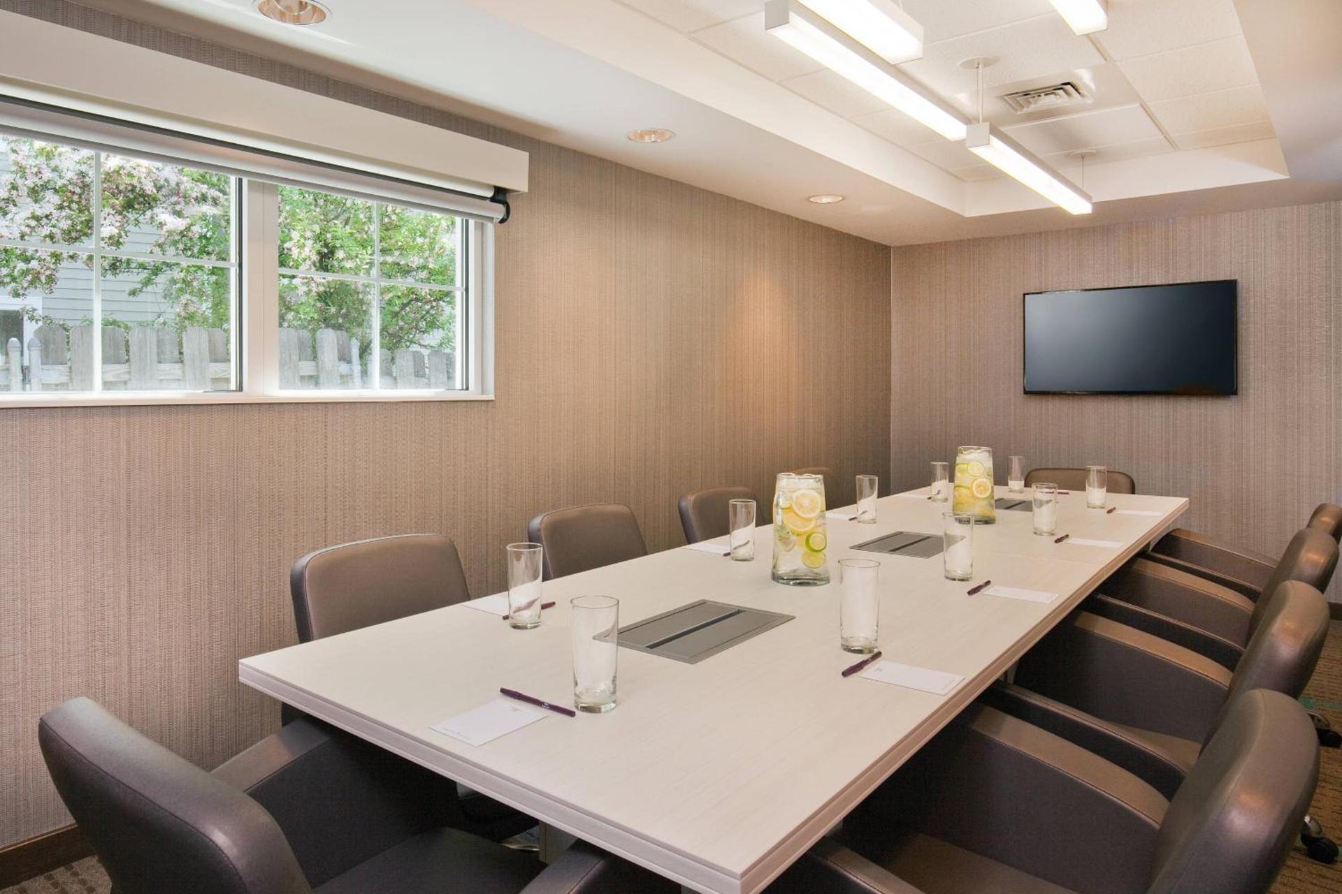 Residence Inn by Marriott Hanover Lebanon photo 17