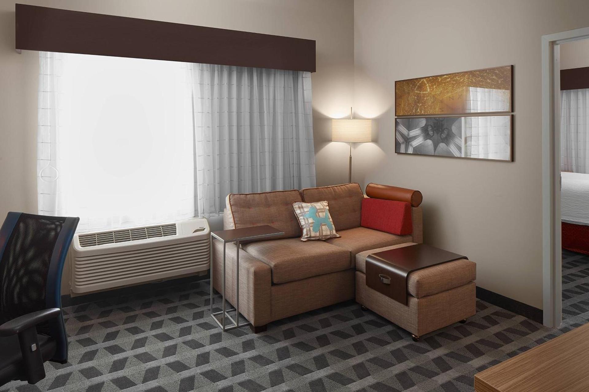 TownePlace Suites by Marriott Danville photo 7
