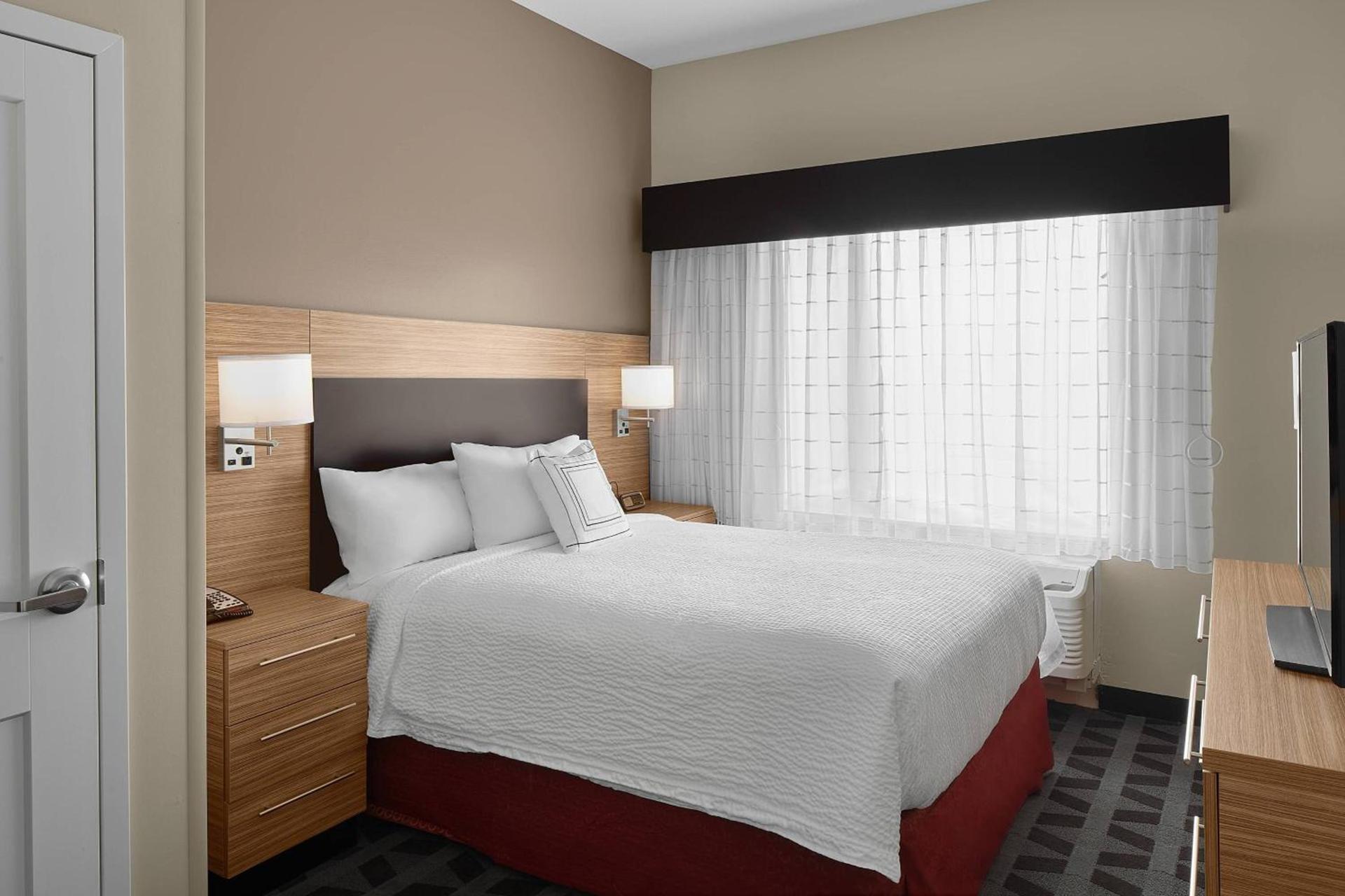 TownePlace Suites by Marriott Danville photo 8