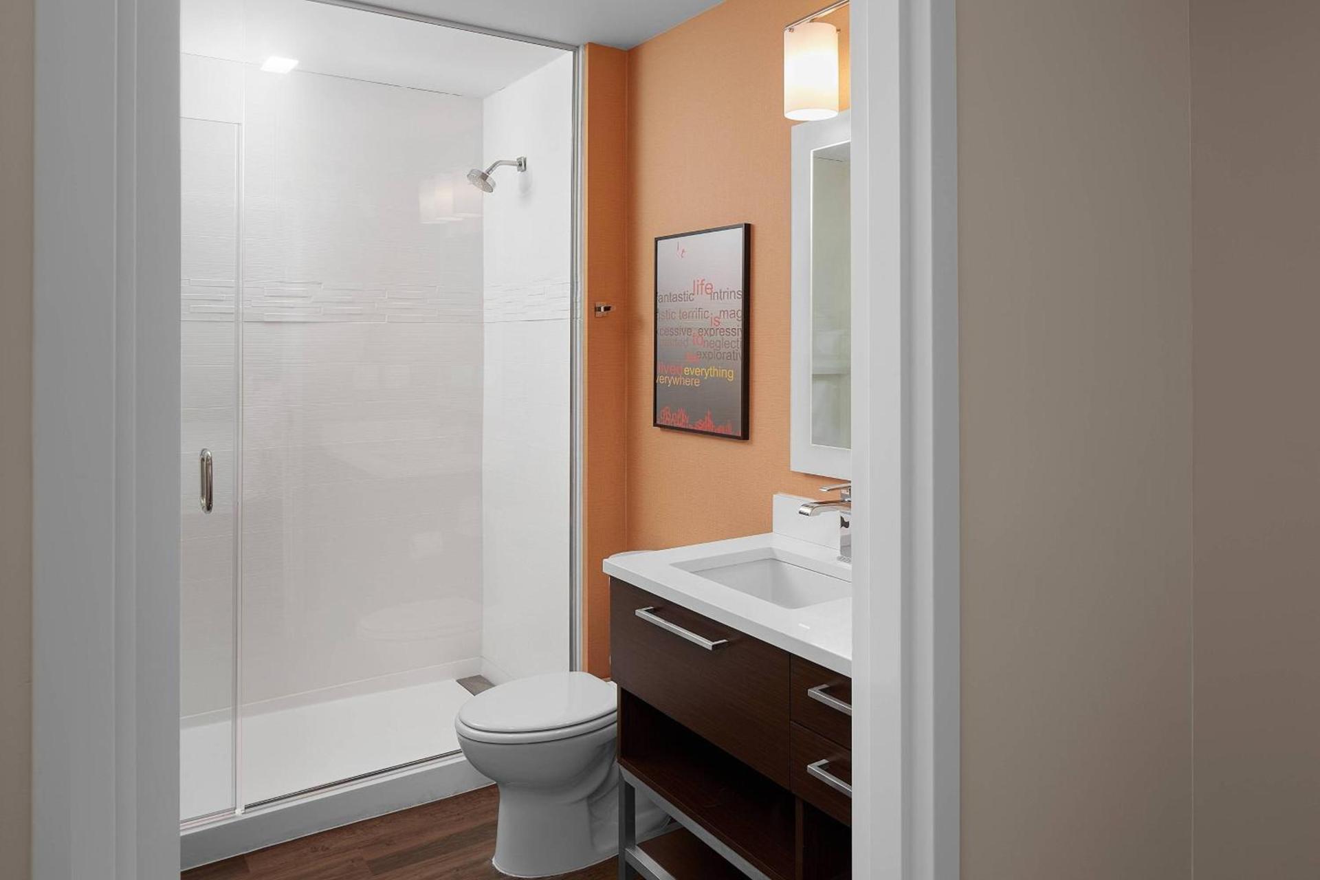TownePlace Suites by Marriott Danville photo 12