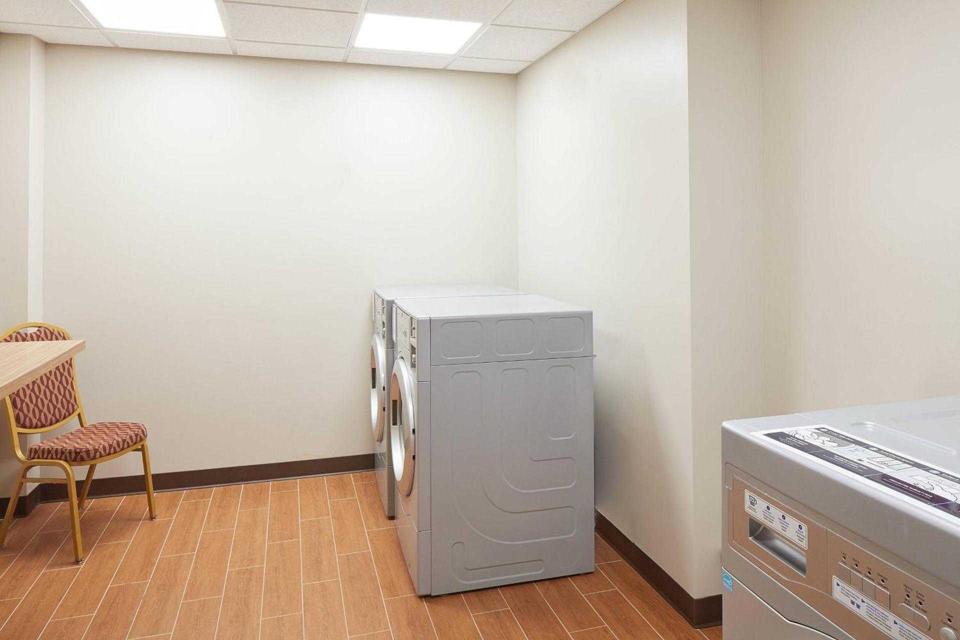 TownePlace Suites by Marriott Danville photo 17